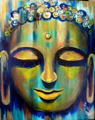 Please Call For Address, Davie, FL 33028 Photo