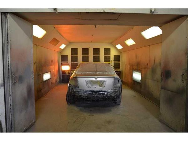 5780 SW 25 Street, Pembroke Park, FL 33023