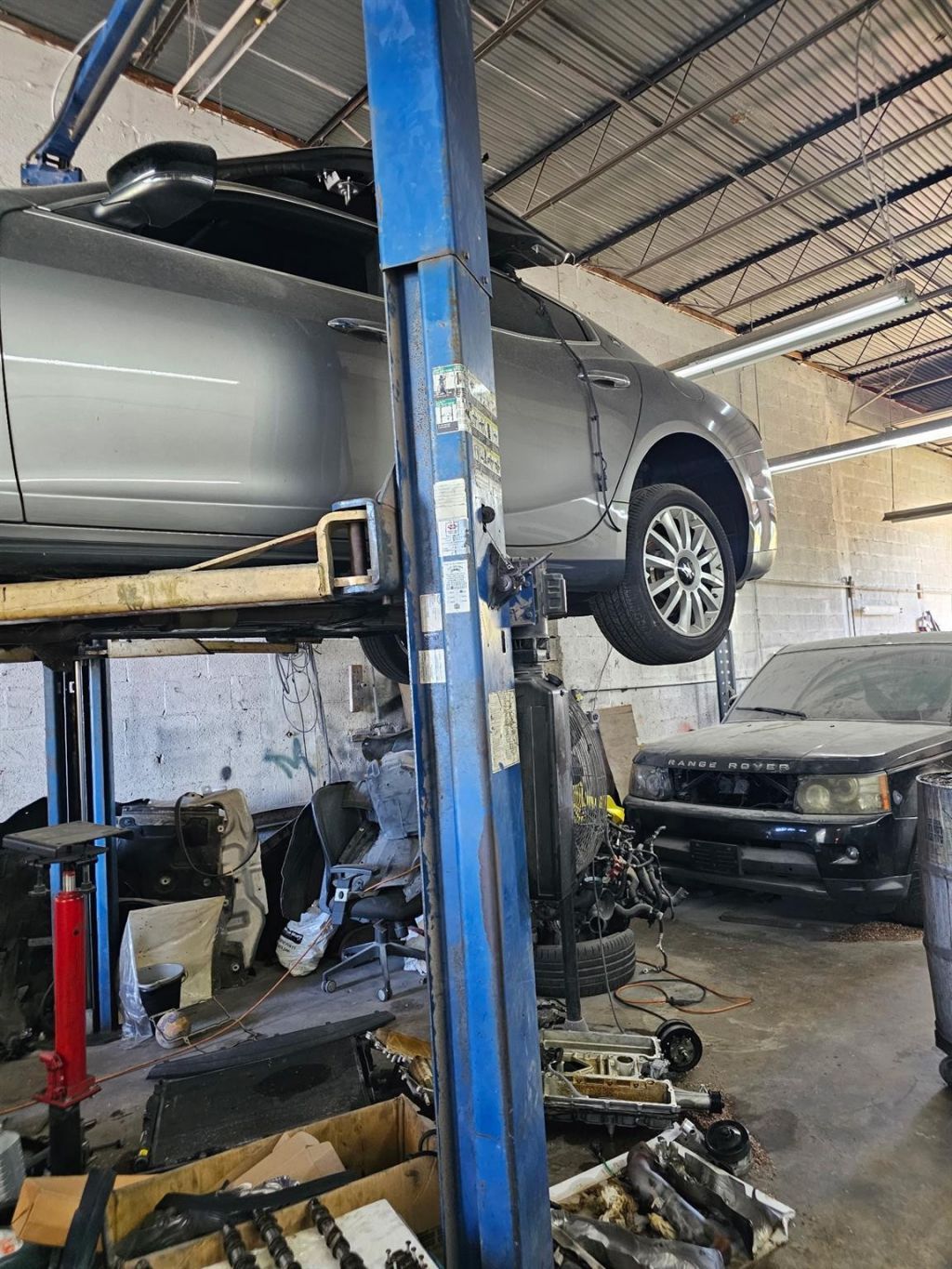 5780 SW 25 Street, Pembroke Park, FL 33023 Photo