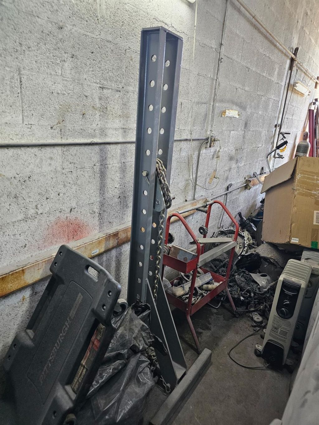 5780 SW 25 Street, Pembroke Park, FL 33023 Photo