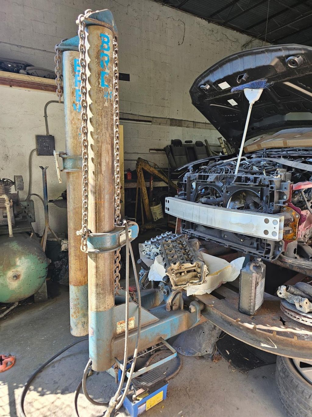 5780 SW 25 Street, Pembroke Park, FL 33023 Photo