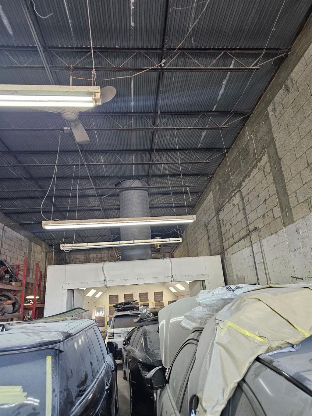 5780 SW 25 Street, Pembroke Park, FL 33023 Photo