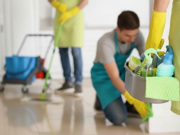 89 27th Street, Miami, FL 33137