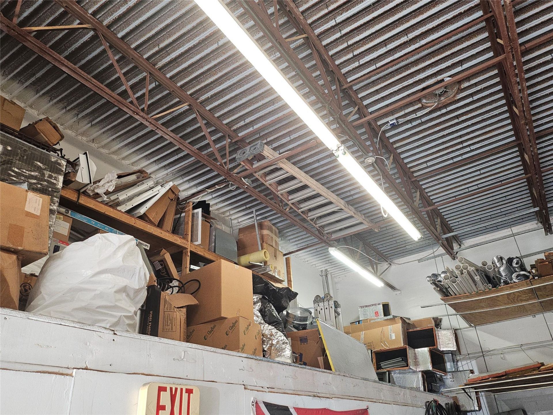 Please Call For Address, Davie, FL 33317 Photo