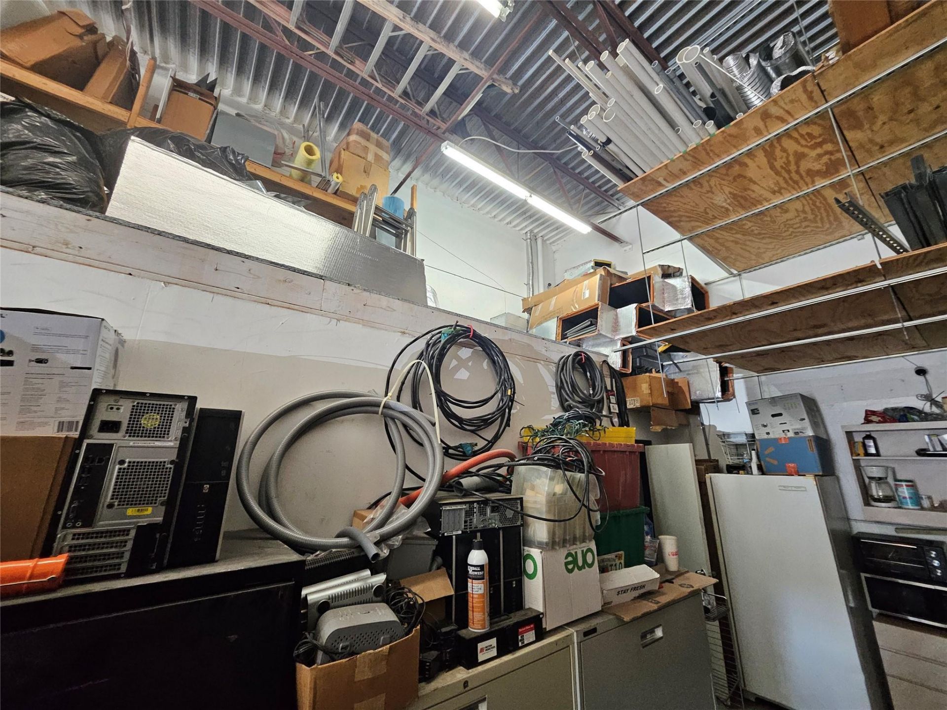 Please Call For Address, Davie, FL 33317 Photo