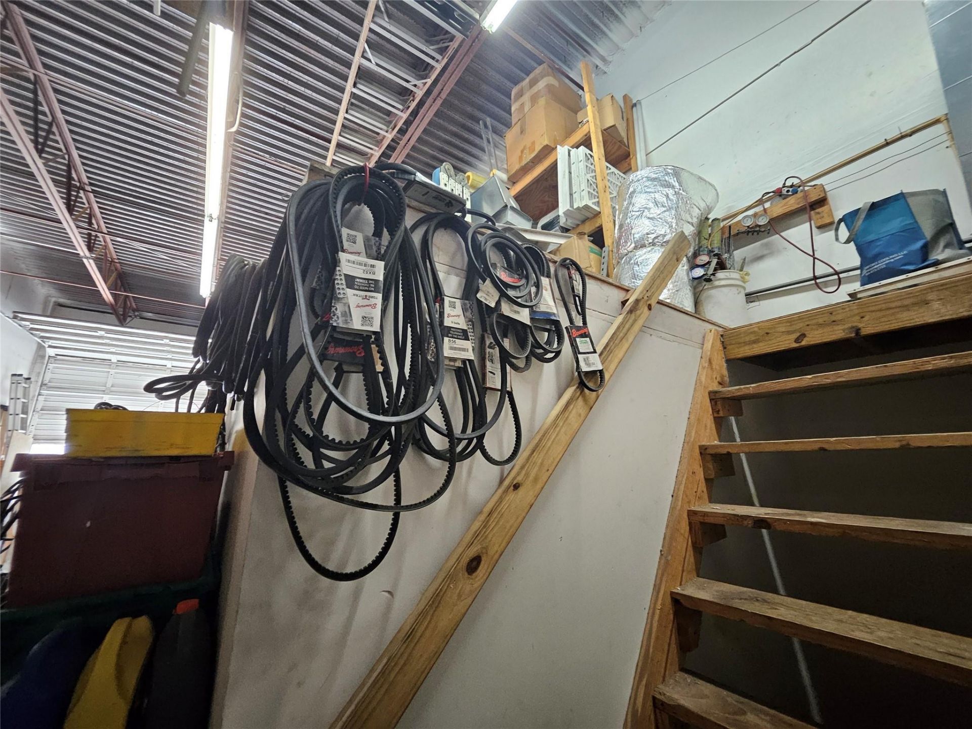 Please Call For Address, Davie, FL 33317 Photo