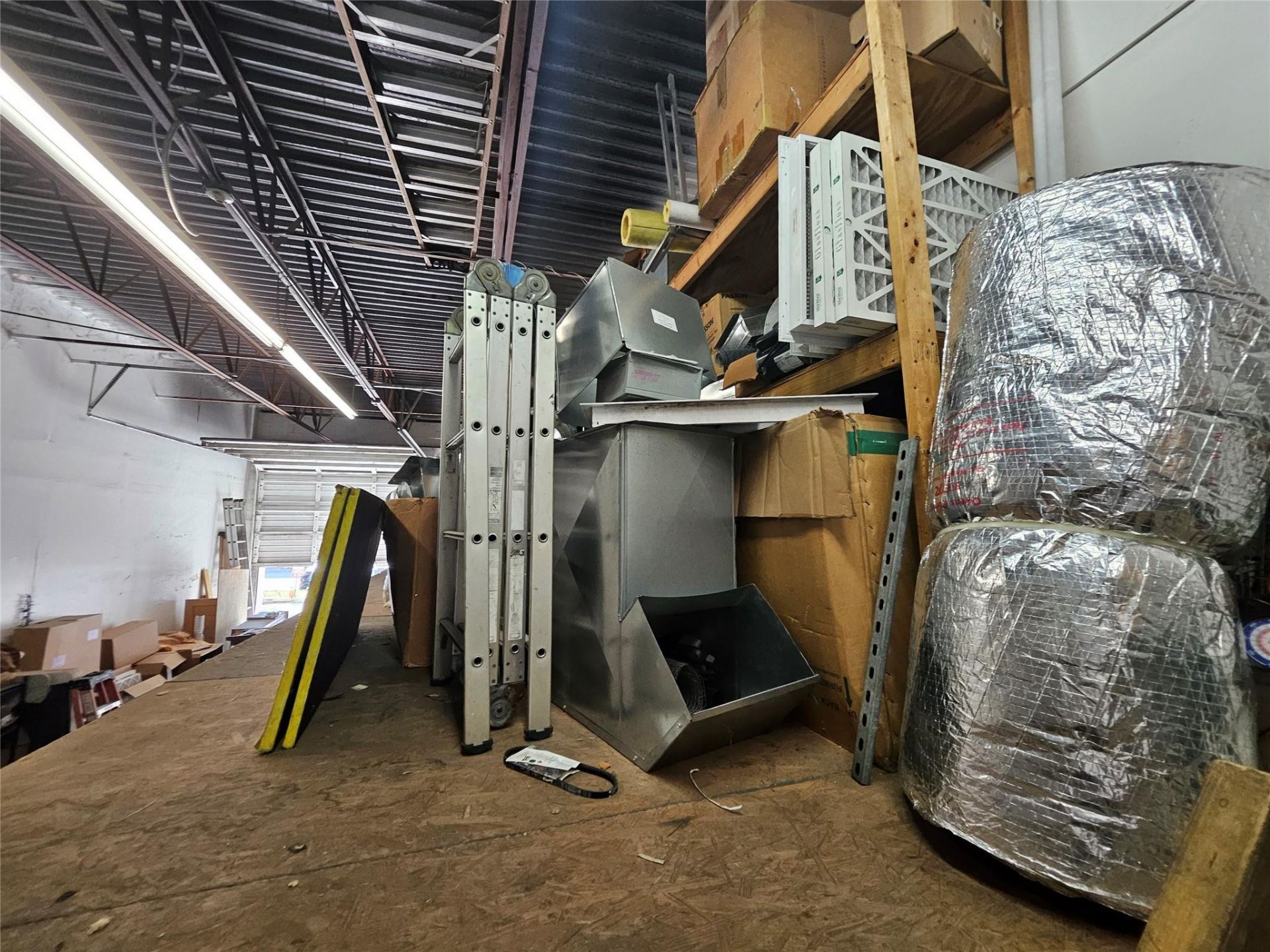 Please Call For Address, Davie, FL 33317 Photo