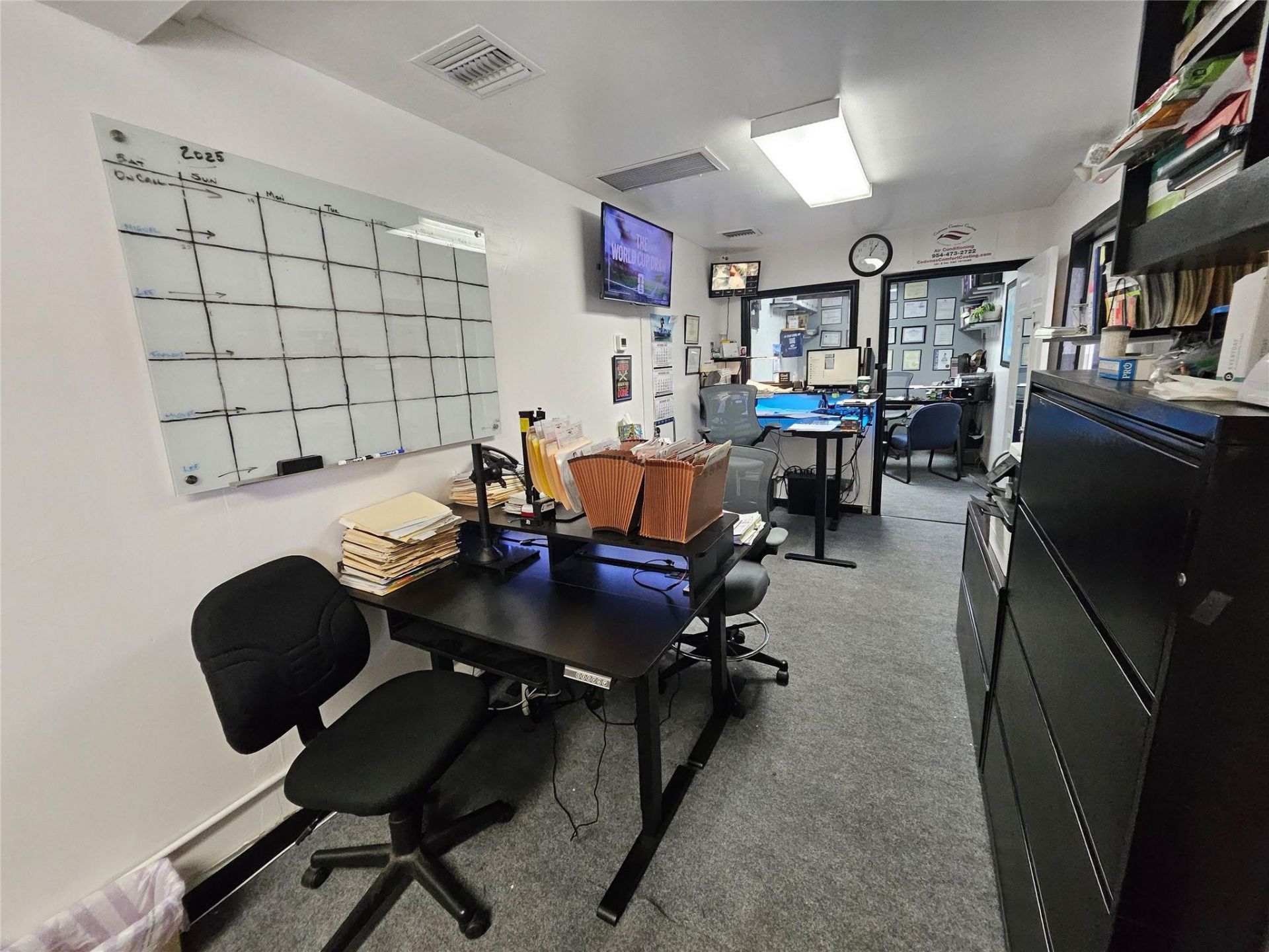 Please Call For Address, Davie, FL 33317 Photo