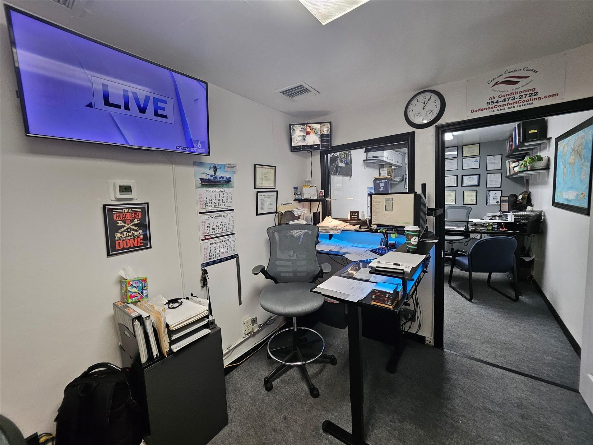 Please Call For Address, Davie, FL 33317 Photo