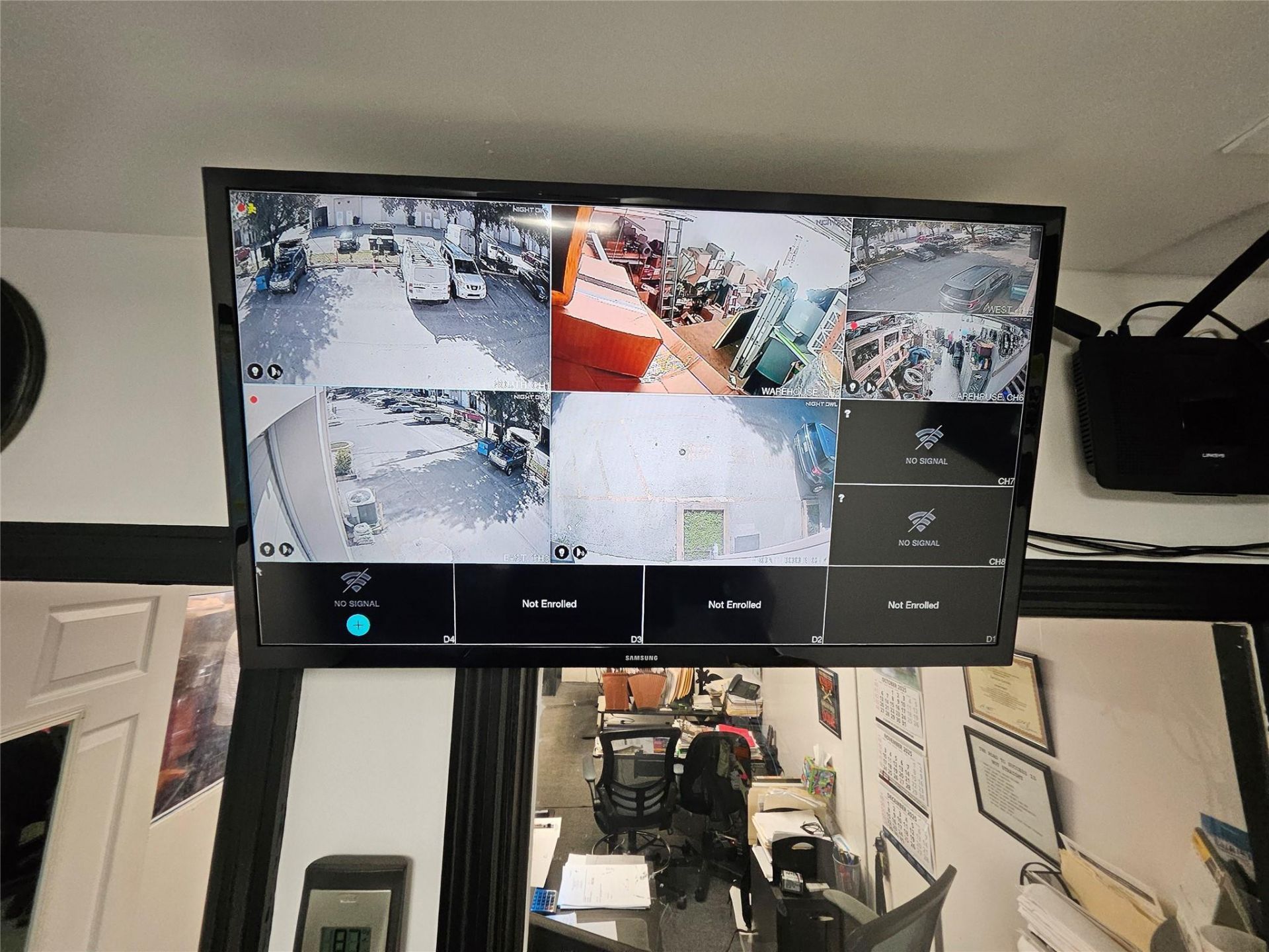 Please Call For Address, Davie, FL 33317 Photo