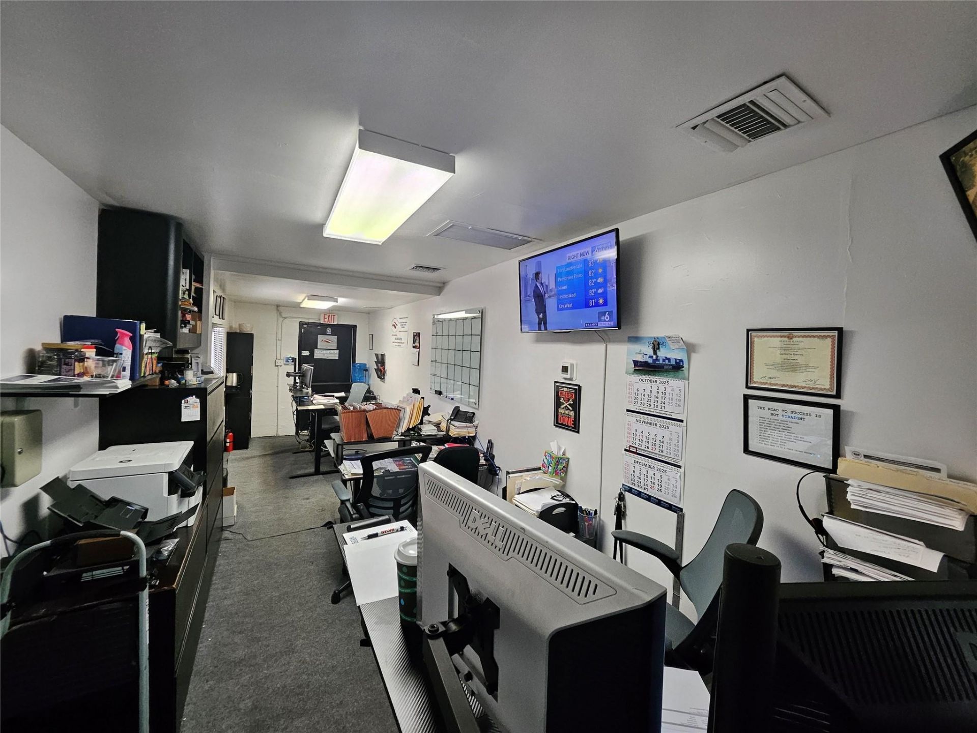 Please Call For Address, Davie, FL 33317 Photo