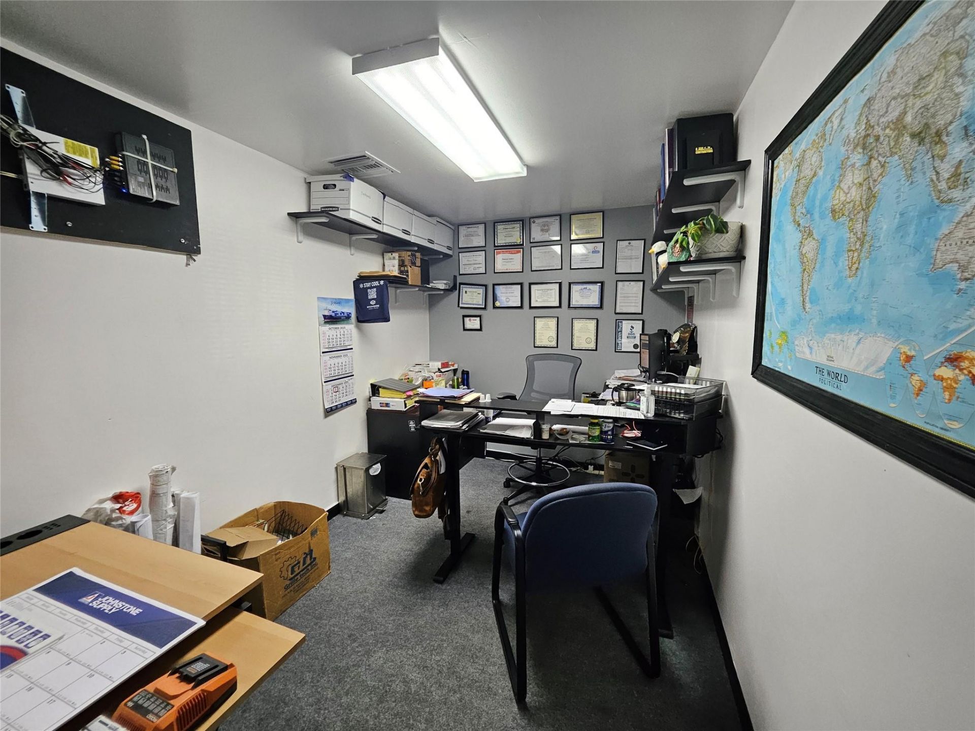 Please Call For Address, Davie, FL 33317 Photo