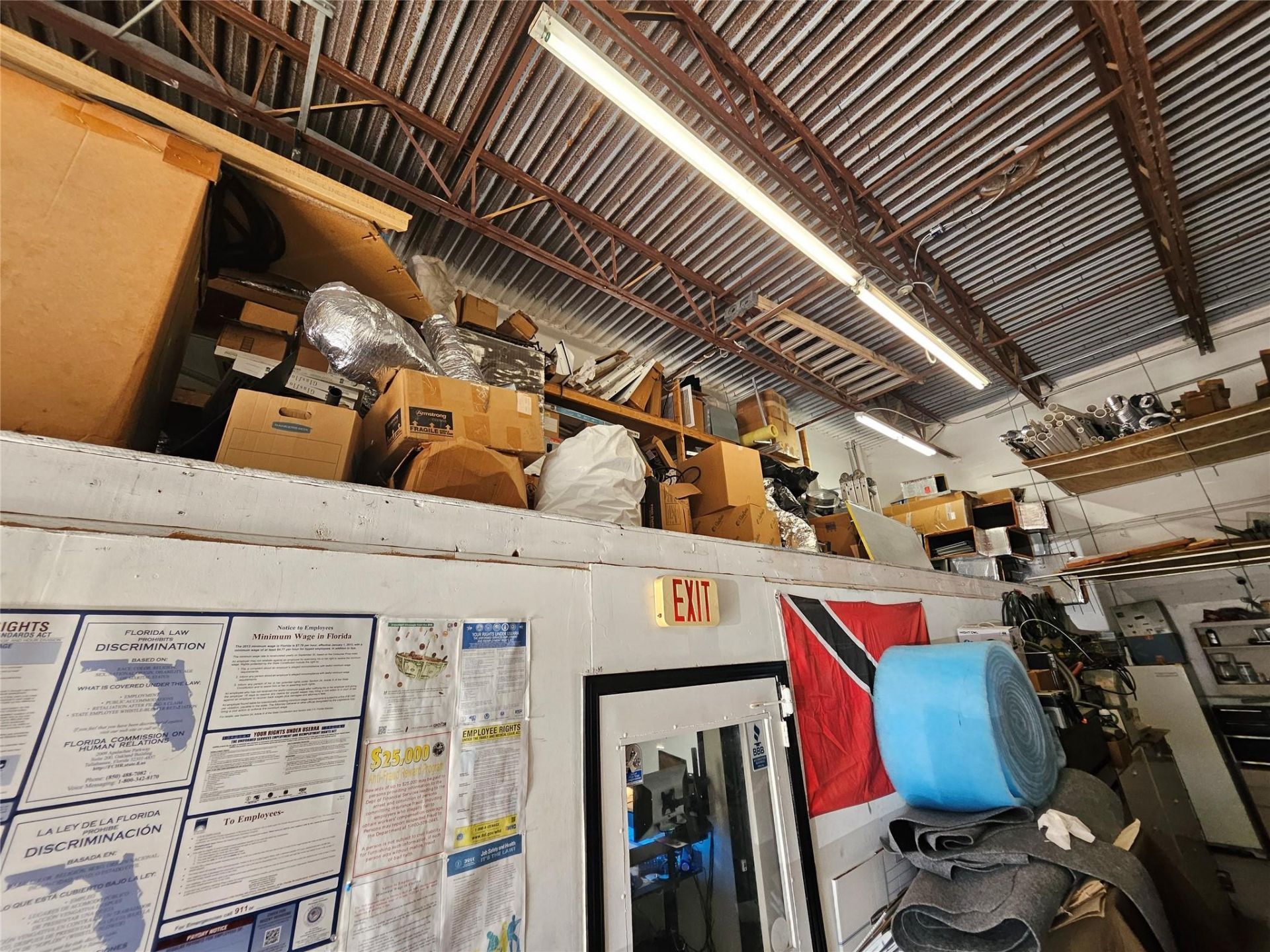 Please Call For Address, Davie, FL 33317 Photo