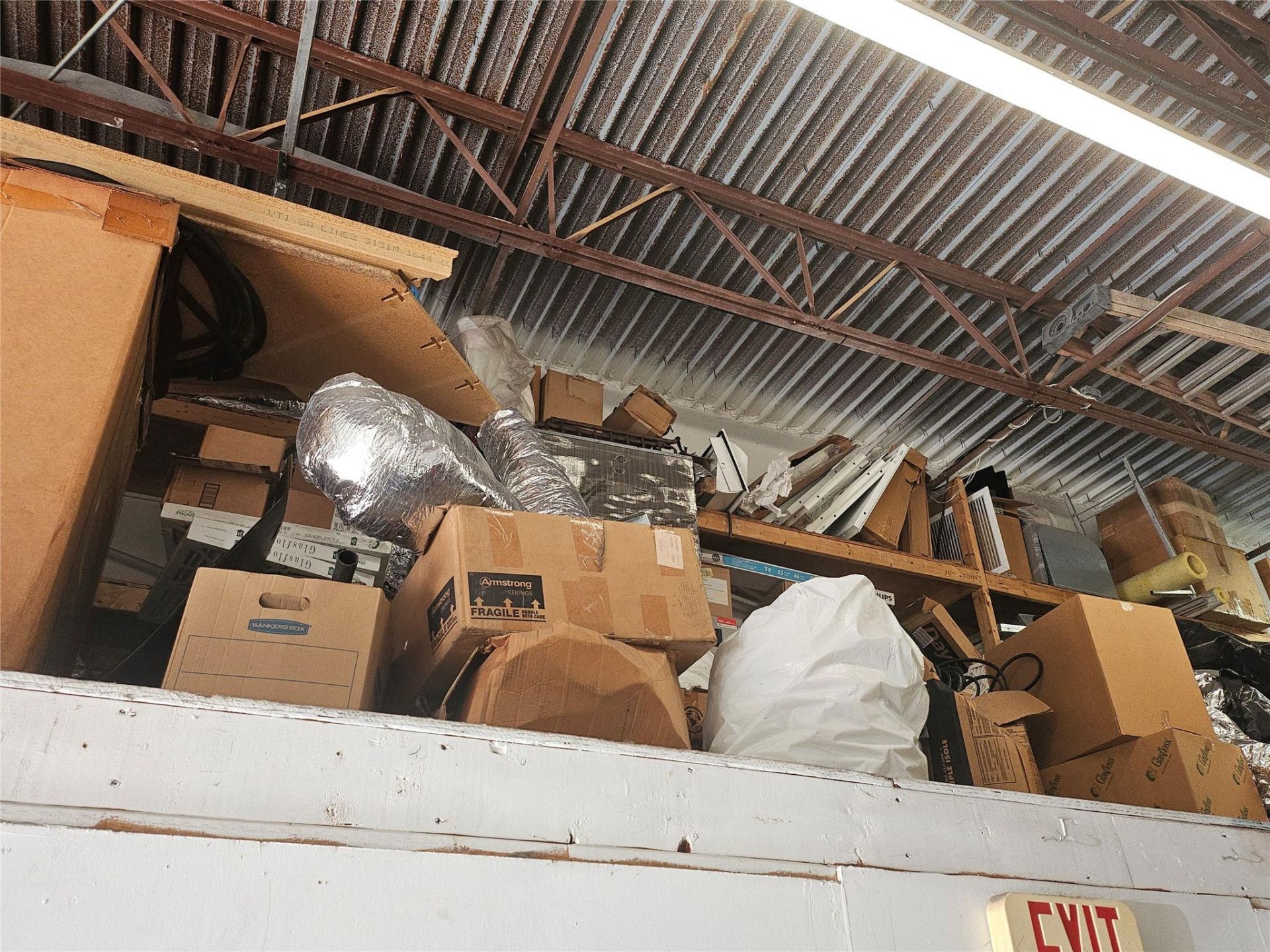 Please Call For Address, Davie, FL 33317 Photo