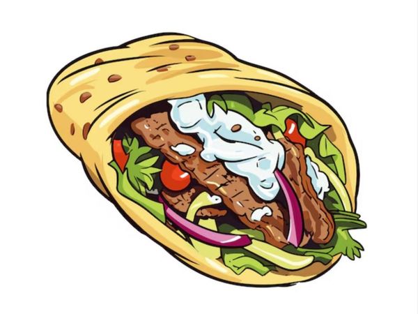 Federal Highway, Boca Raton, FL 33432