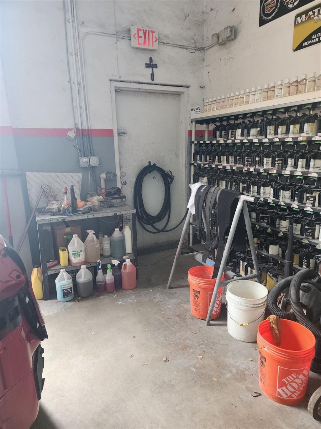 2031 SW 70th Avenue, Davie, FL 33317 Photo