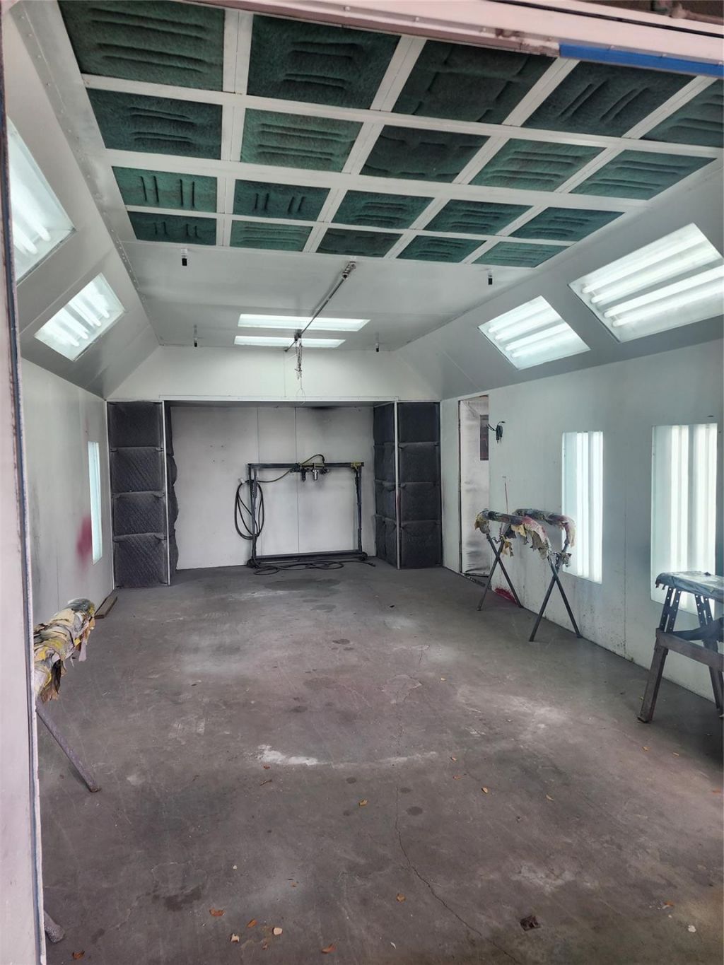 2031 SW 70th Avenue, Davie, FL 33317 Photo