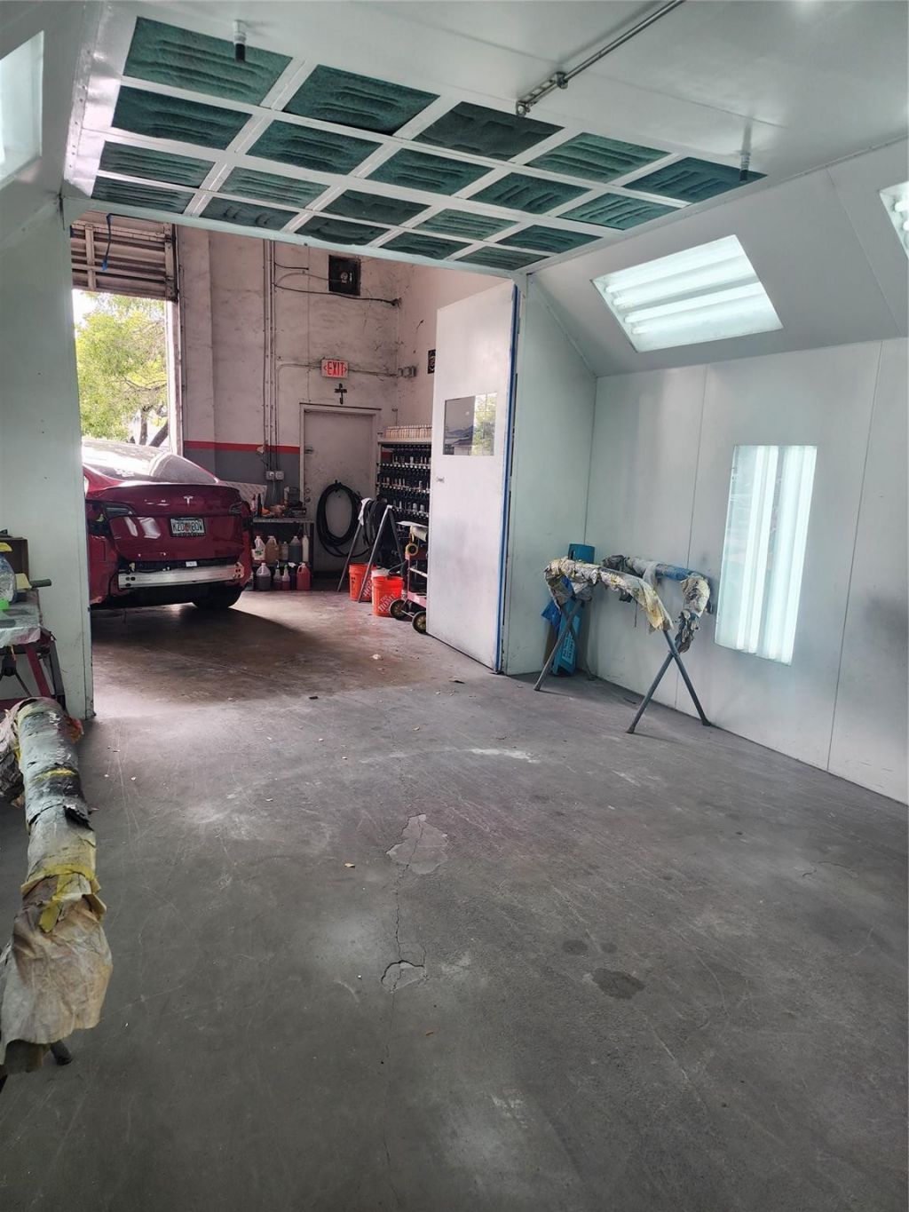 2031 SW 70th Avenue, Davie, FL 33317 Photo