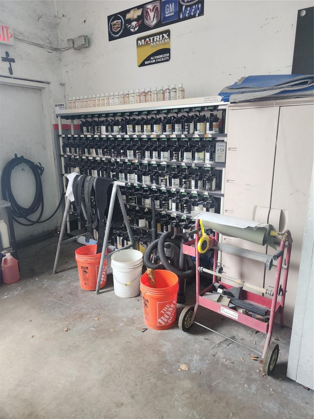 2031 SW 70th Avenue, Davie, FL 33317 Photo