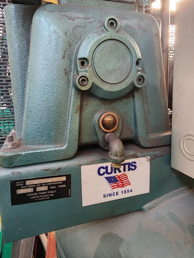 2031 SW 70th Avenue, Davie, FL 33317 Photo