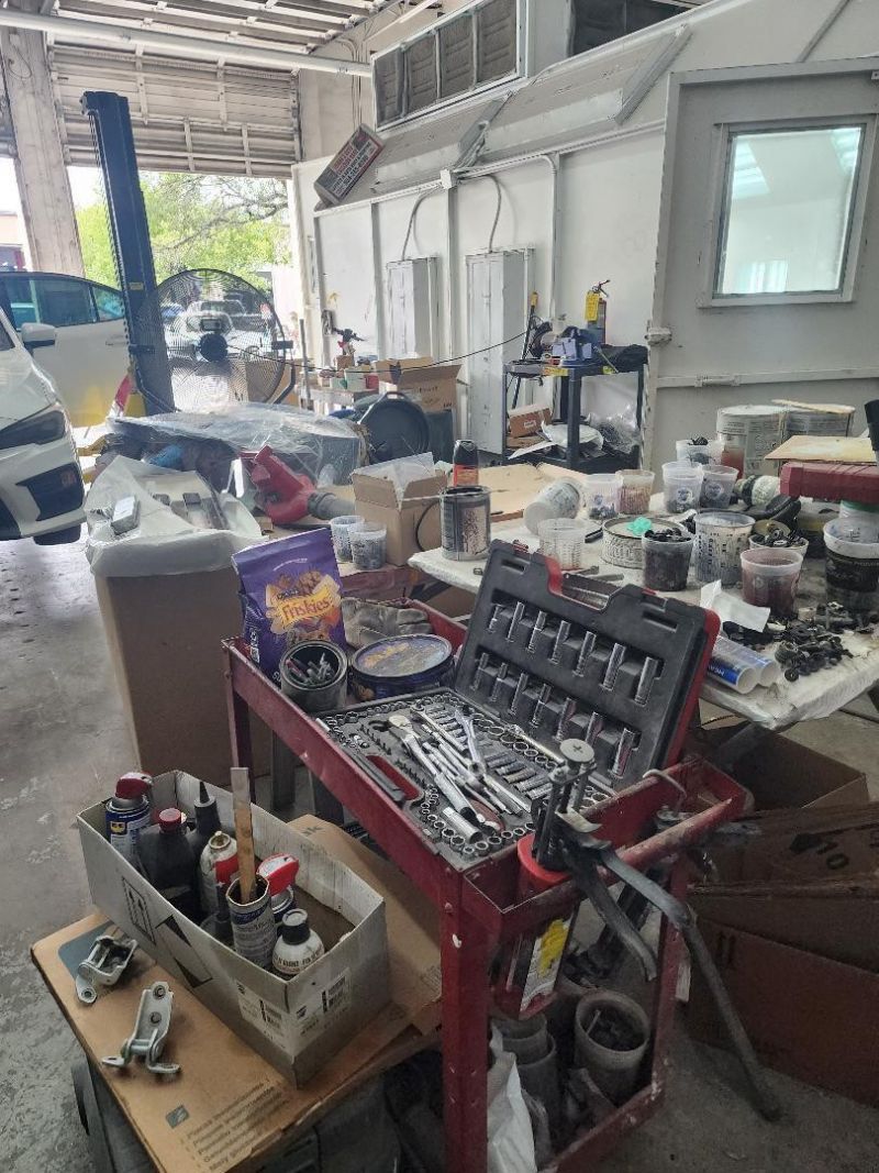 2031 SW 70th Avenue, Davie, FL 33317 Photo