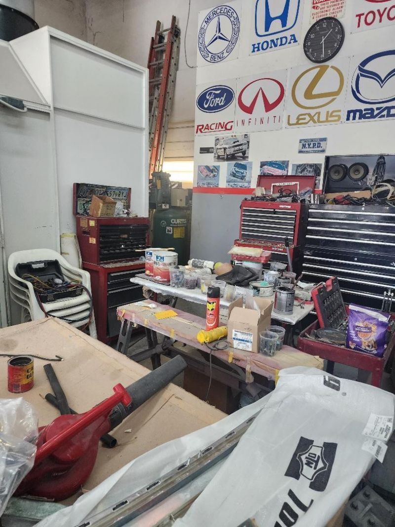 2031 SW 70th Avenue, Davie, FL 33317 Photo