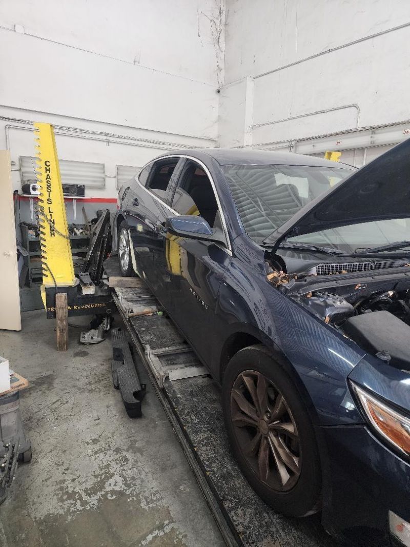 2031 SW 70th Avenue, Davie, FL 33317 Photo