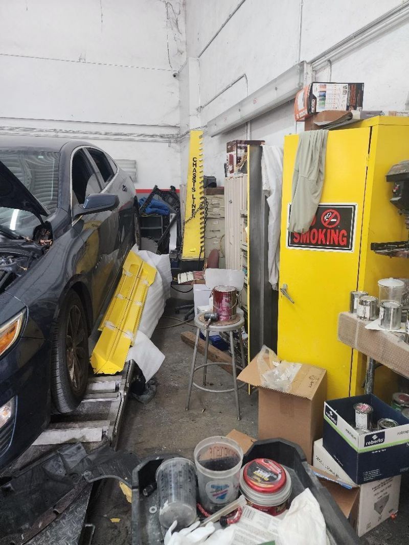 2031 SW 70th Avenue, Davie, FL 33317 Photo