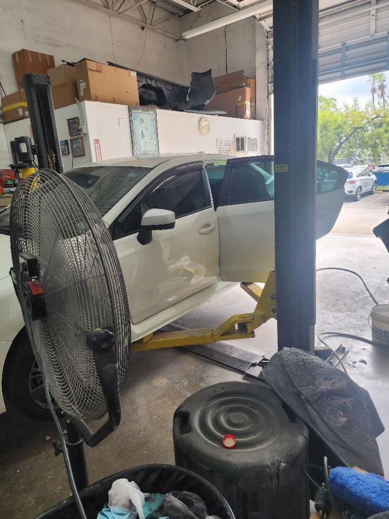 2031 SW 70th Avenue, Davie, FL 33317 Photo