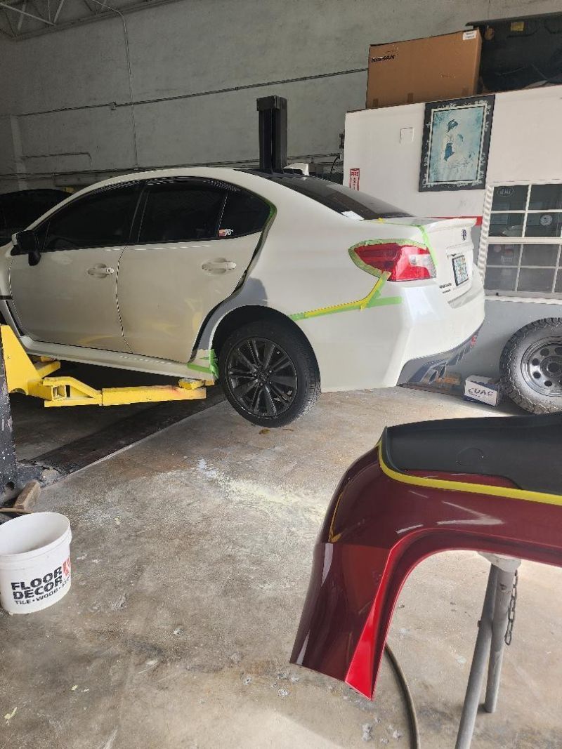 2031 SW 70th Avenue, Davie, FL 33317 Photo