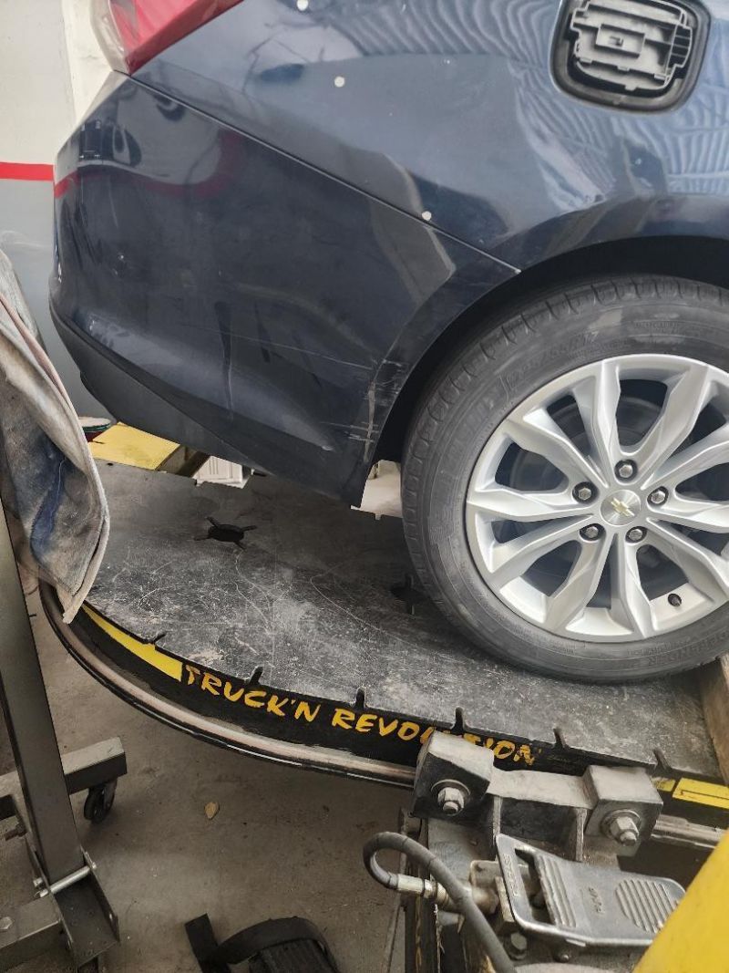 2031 SW 70th Avenue, Davie, FL 33317 Photo