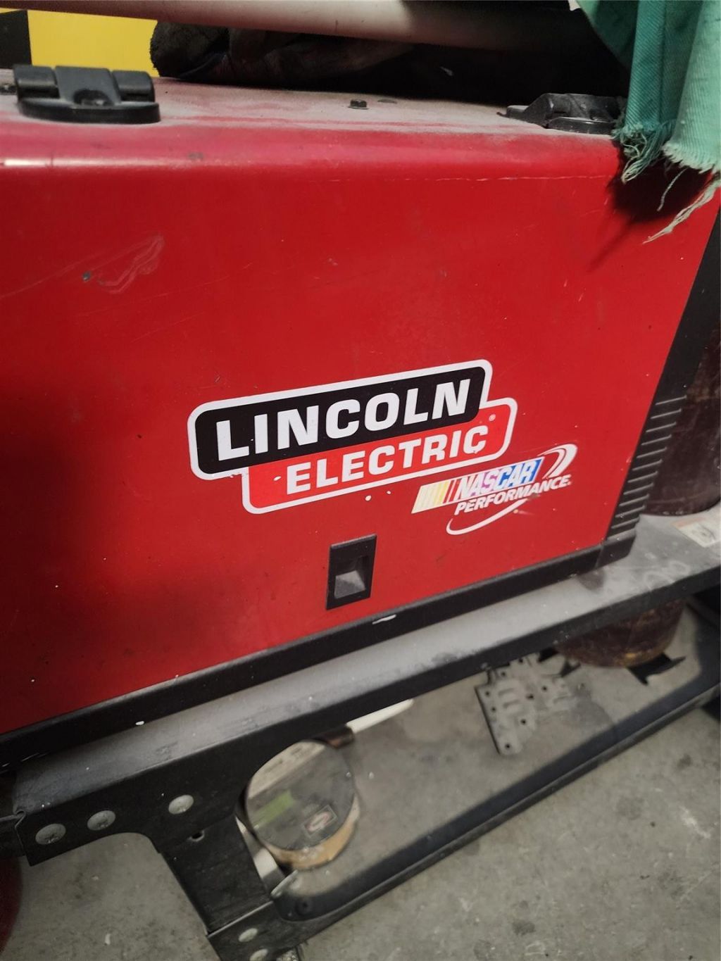 2031 SW 70th Avenue, Davie, FL 33317 Photo