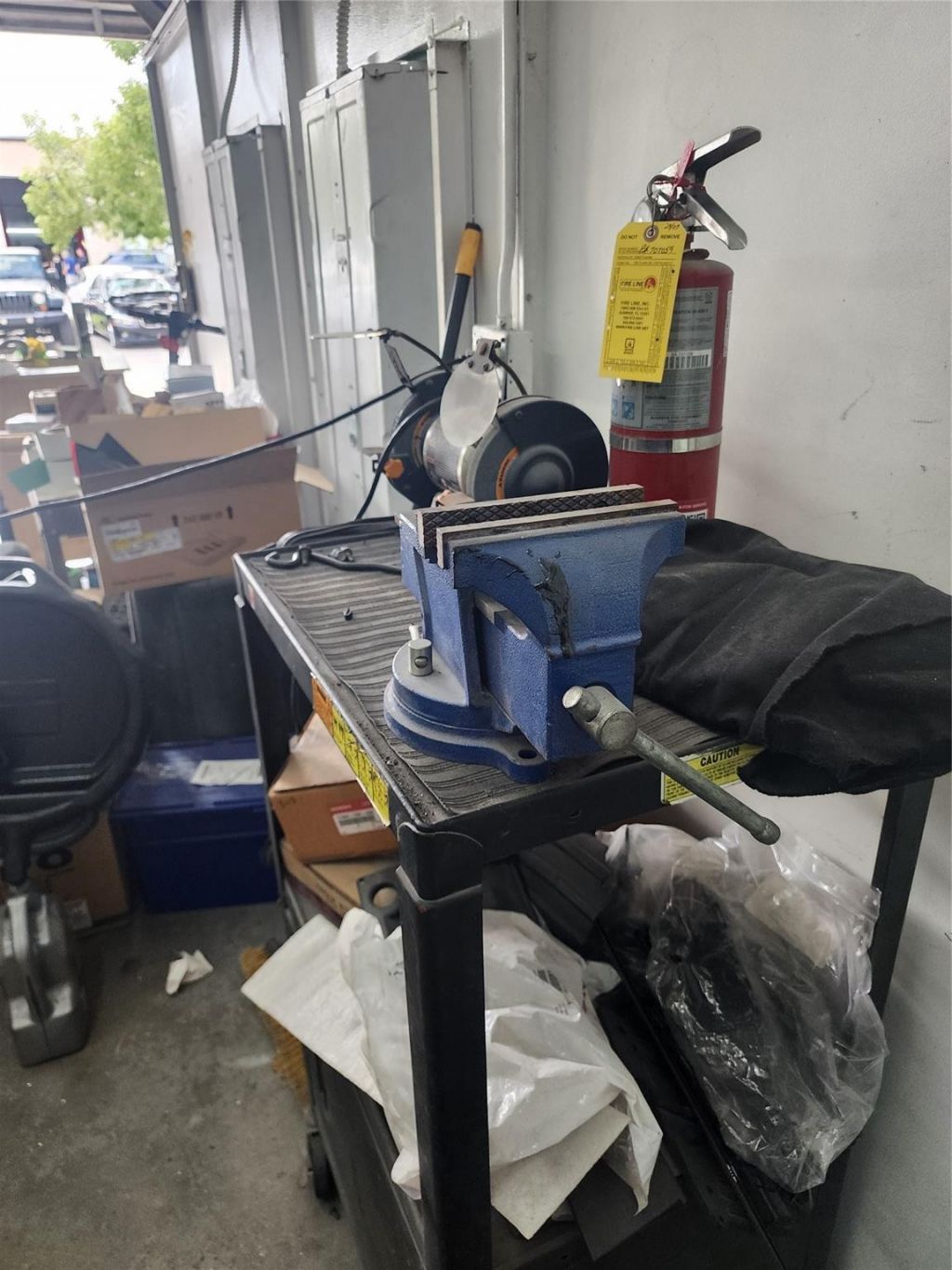 2031 SW 70th Avenue, Davie, FL 33317 Photo