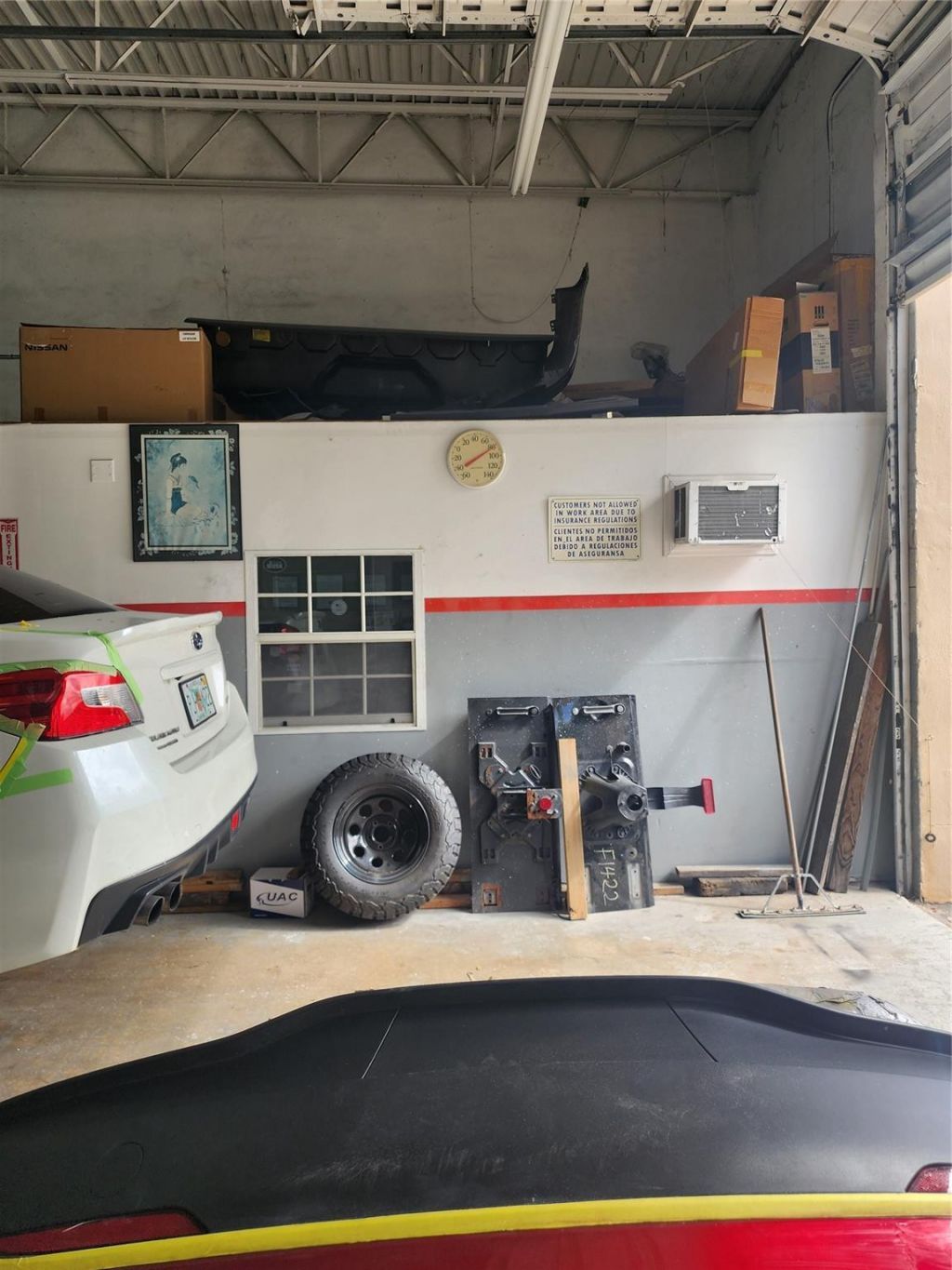 2031 SW 70th Avenue, Davie, FL 33317 Photo