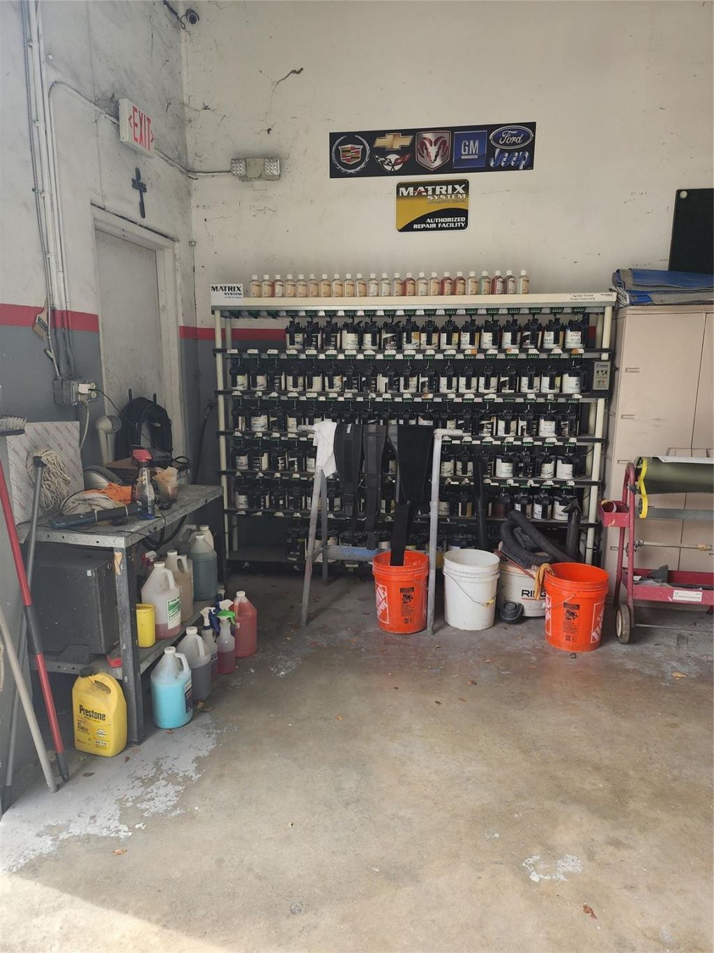 2031 SW 70th Avenue, Davie, FL 33317 Photo