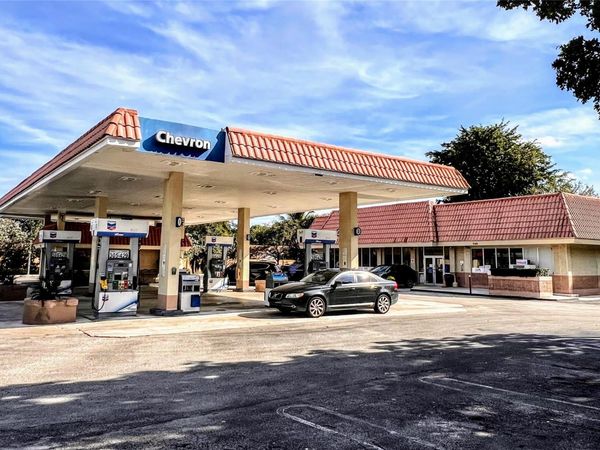 Coral Springs, FL 33067