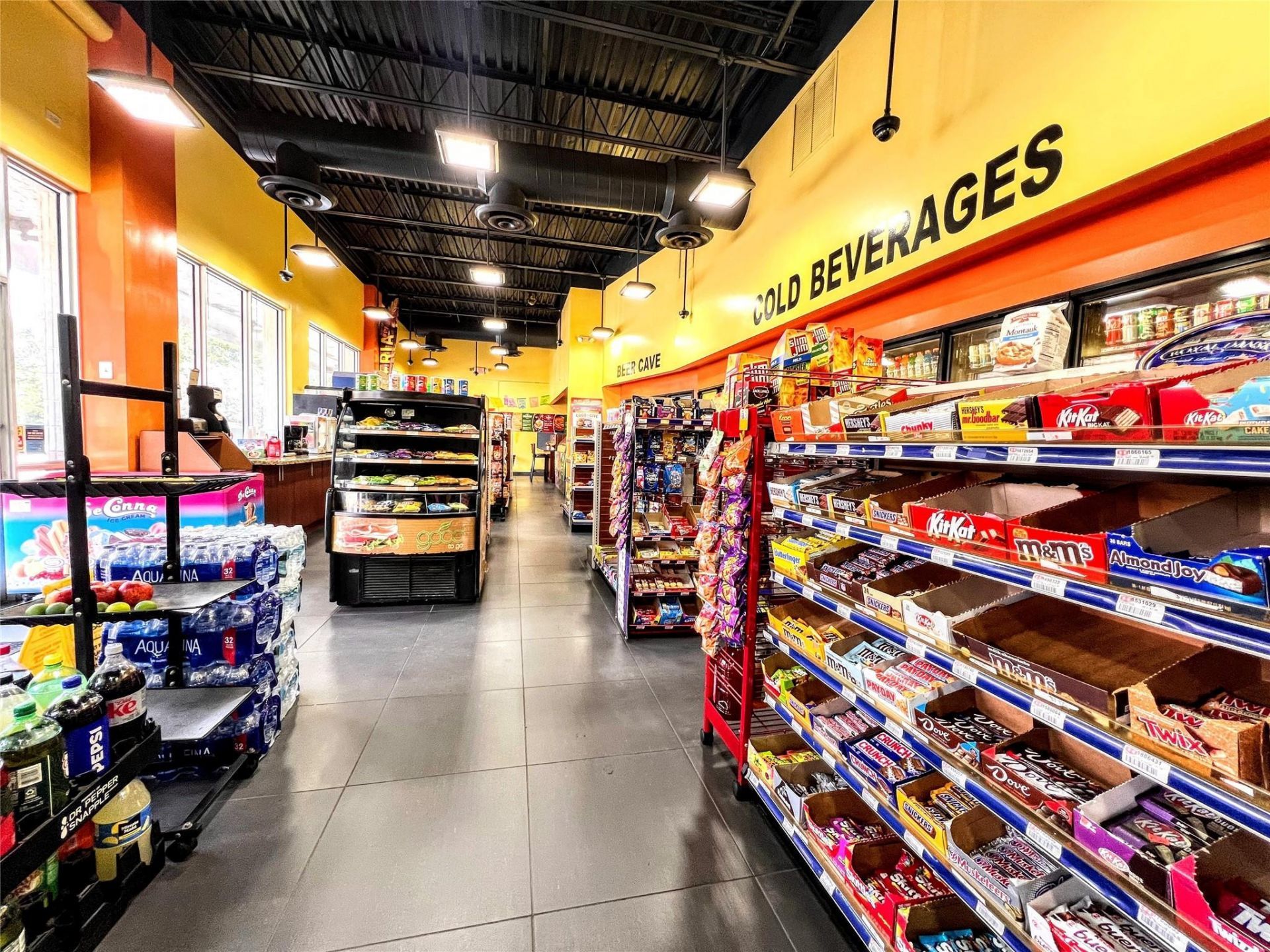 Please Call For Address, Coral Springs, FL 33067 Photo