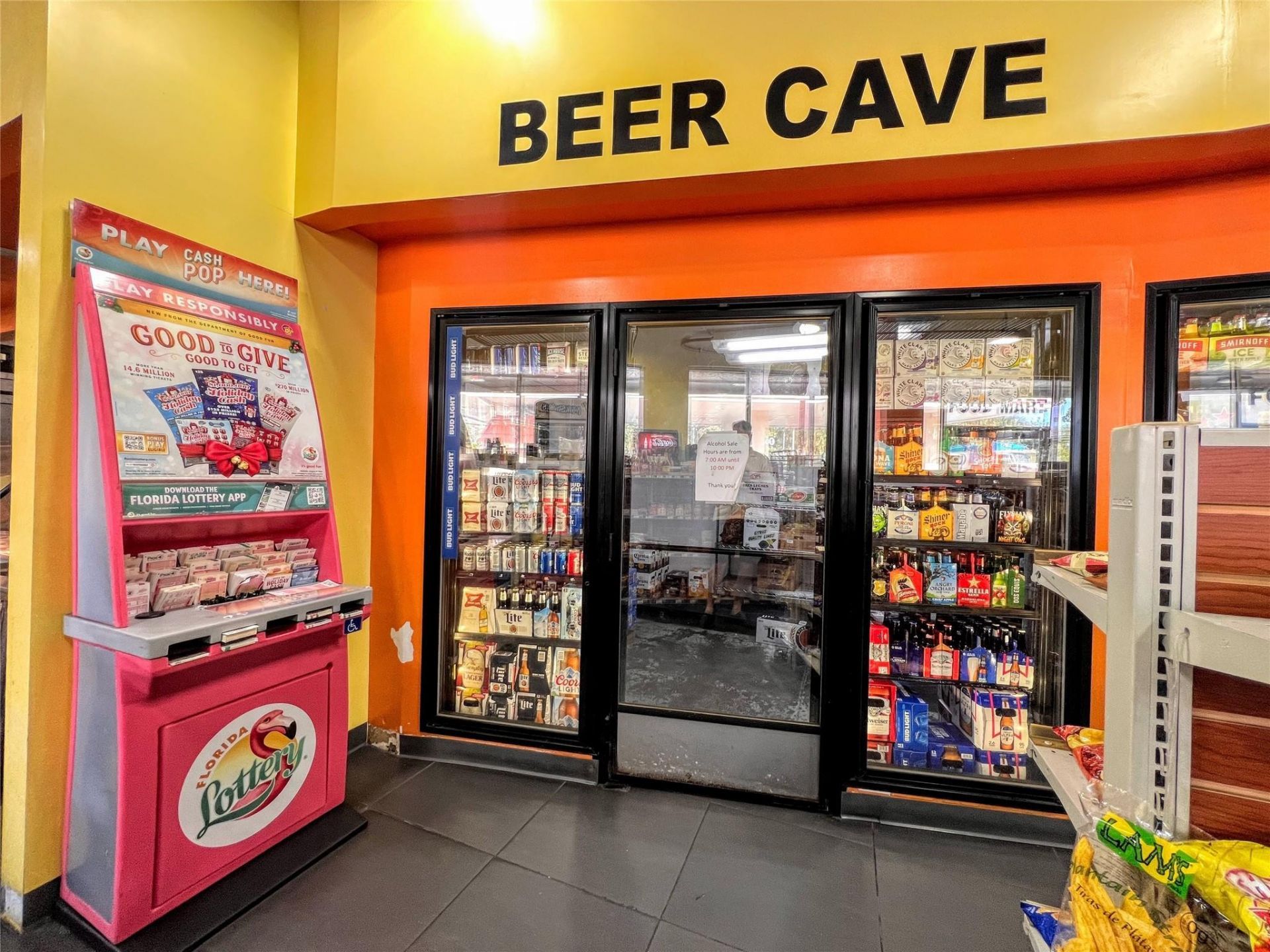 Please Call For Address, Coral Springs, FL 33067 Photo