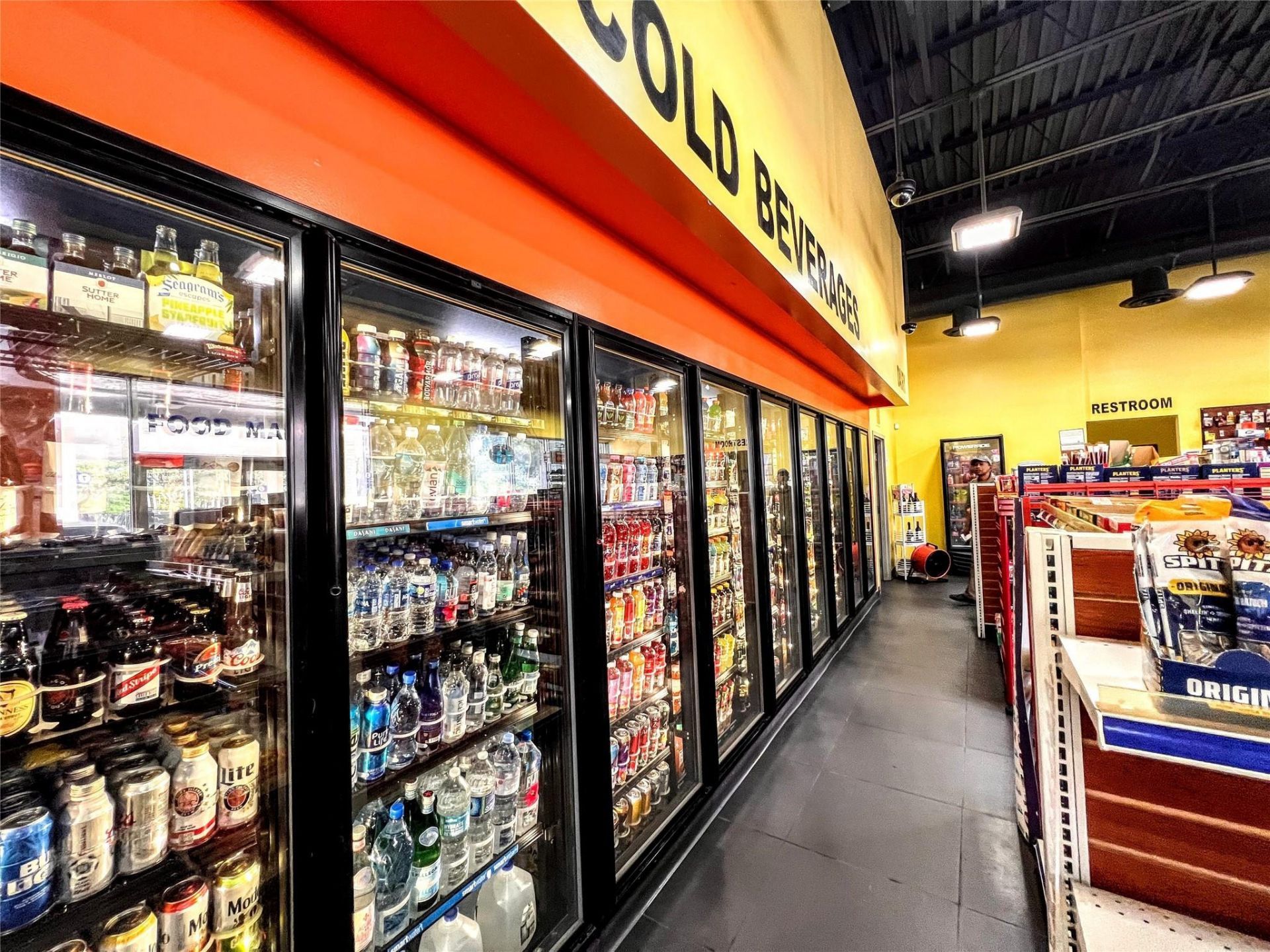 Please Call For Address, Coral Springs, FL 33067 Photo