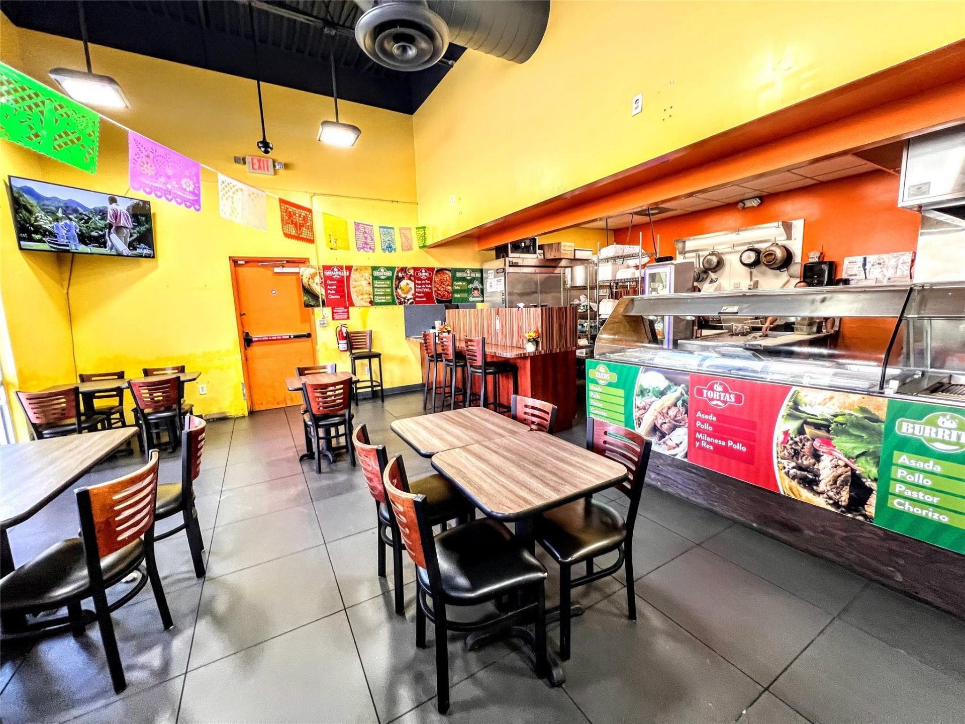 Please Call For Address, Coral Springs, FL 33067 Photo