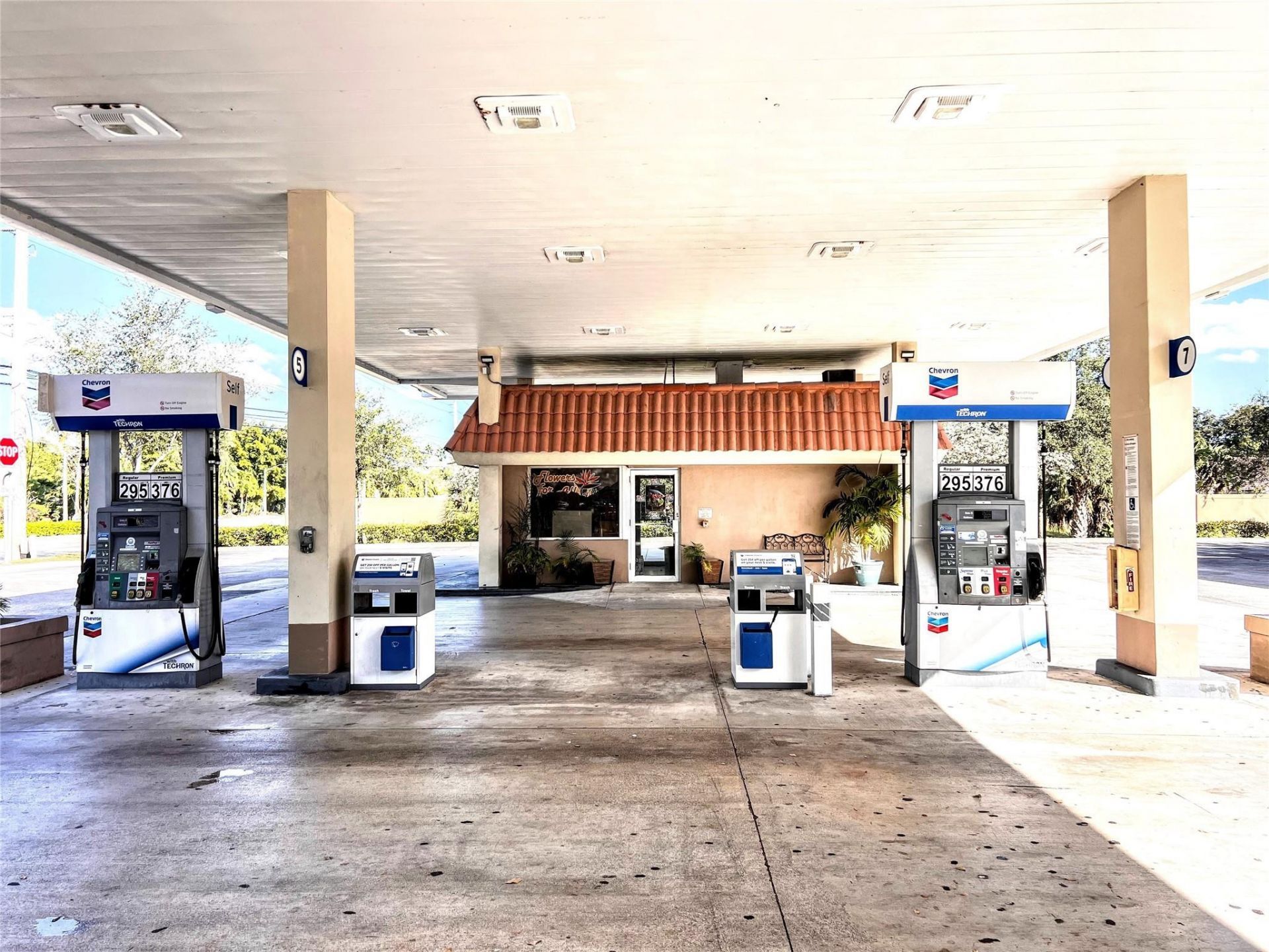 Please Call For Address, Coral Springs, FL 33067 Photo