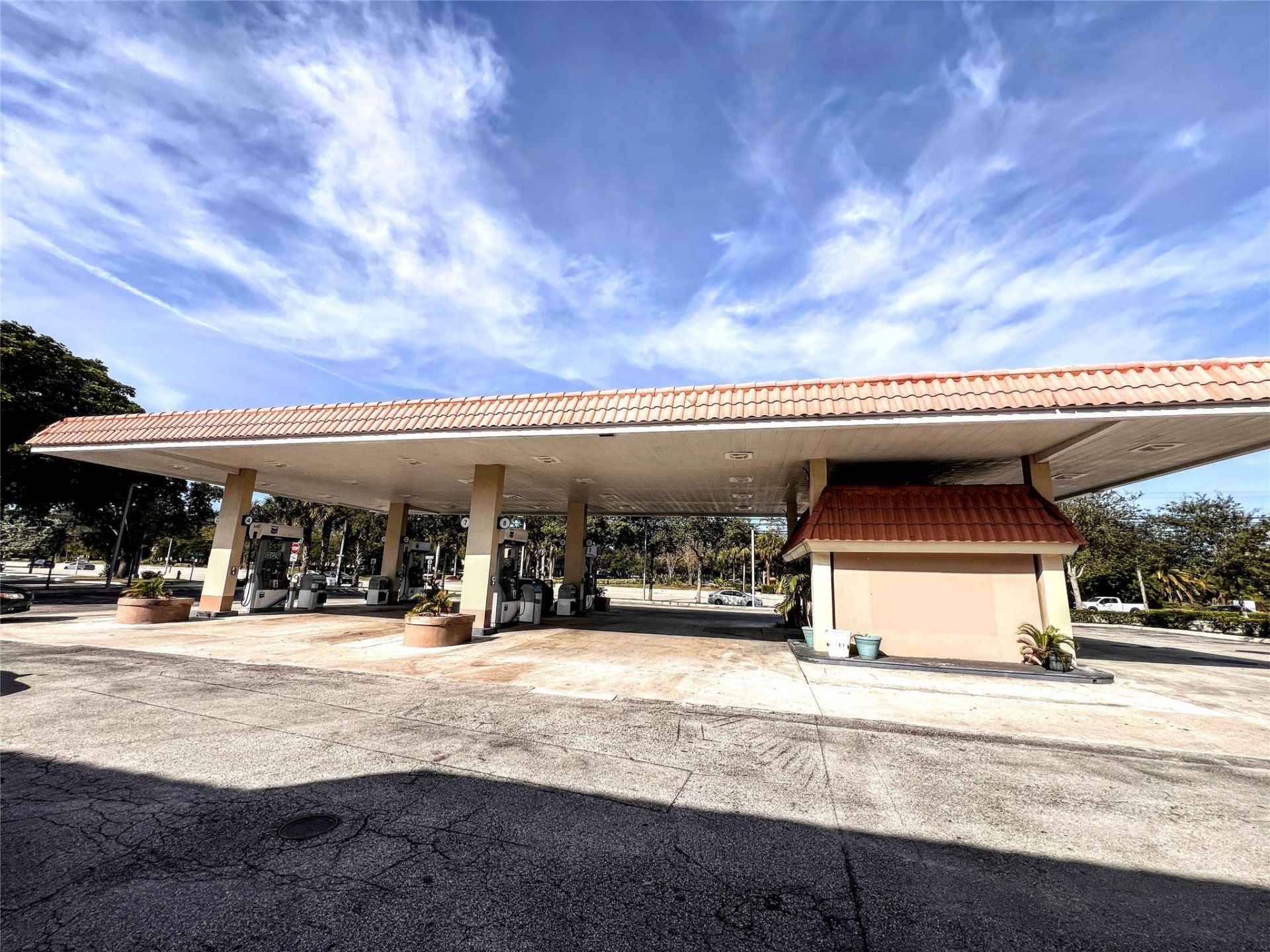 Please Call For Address, Coral Springs, FL 33067 Photo