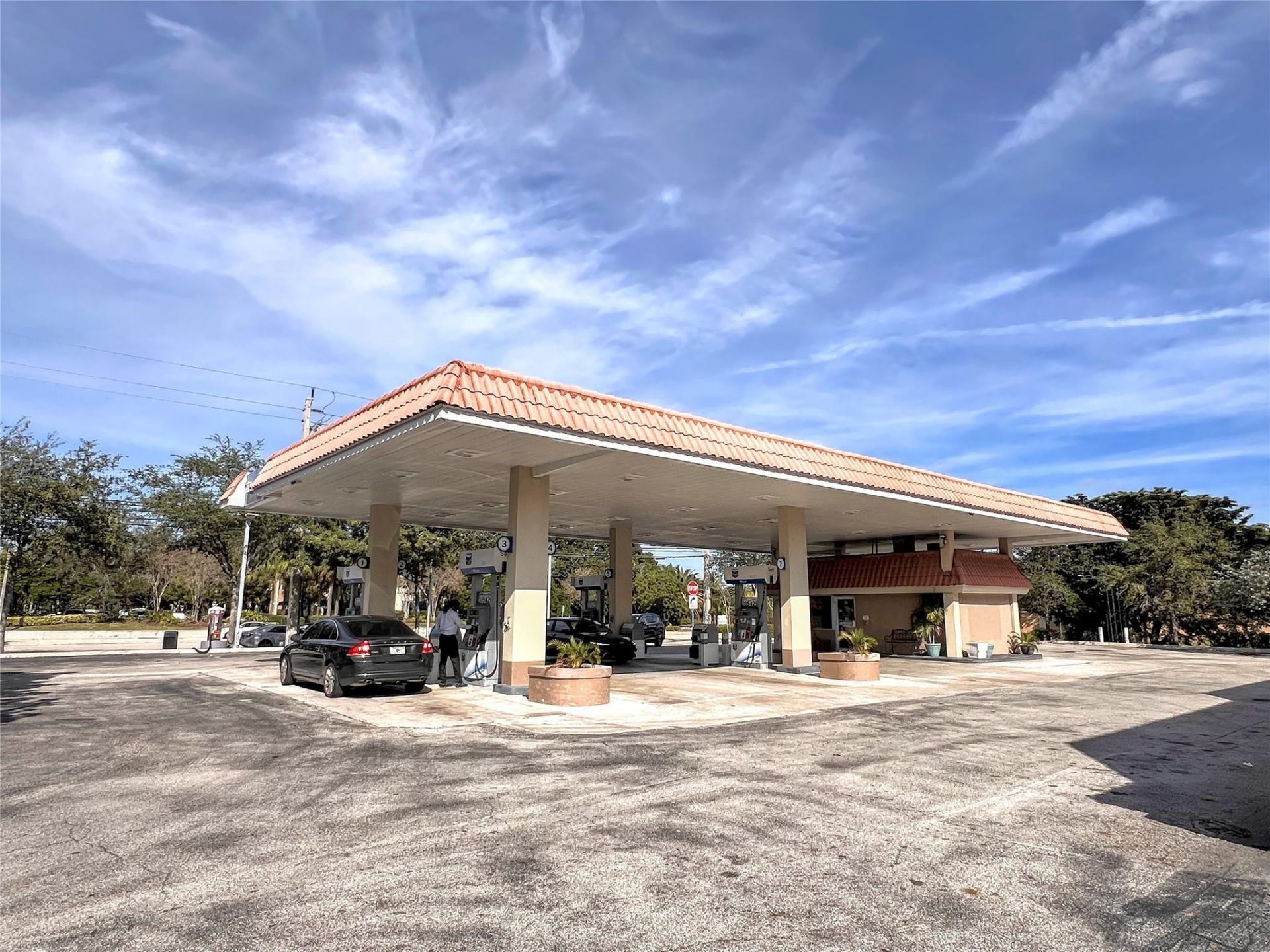 Please Call For Address, Coral Springs, FL 33067 Photo