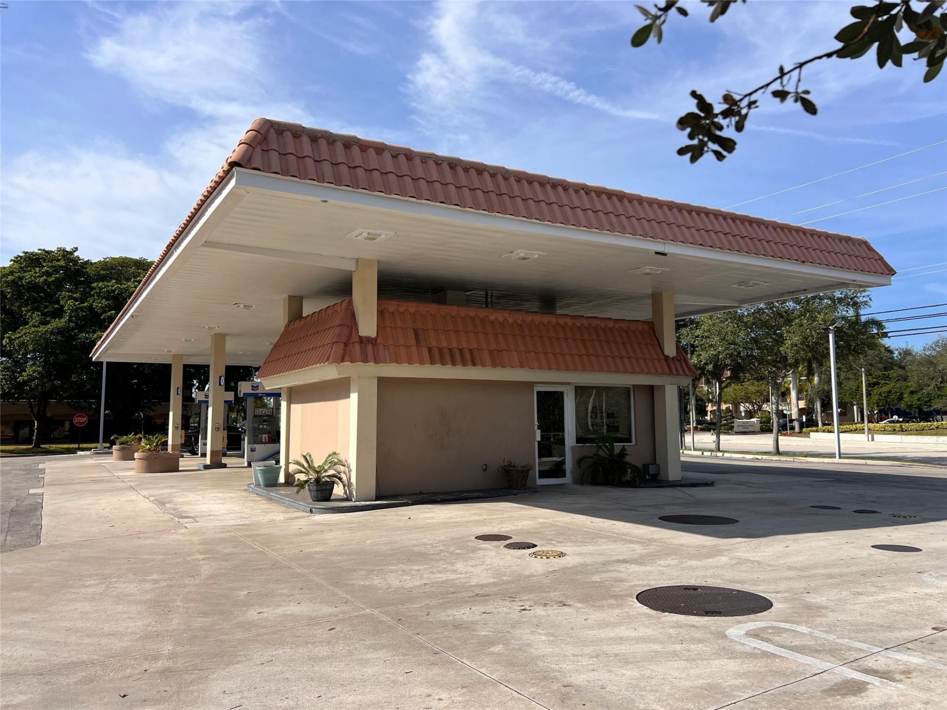 Please Call For Address, Coral Springs, FL 33067 Photo