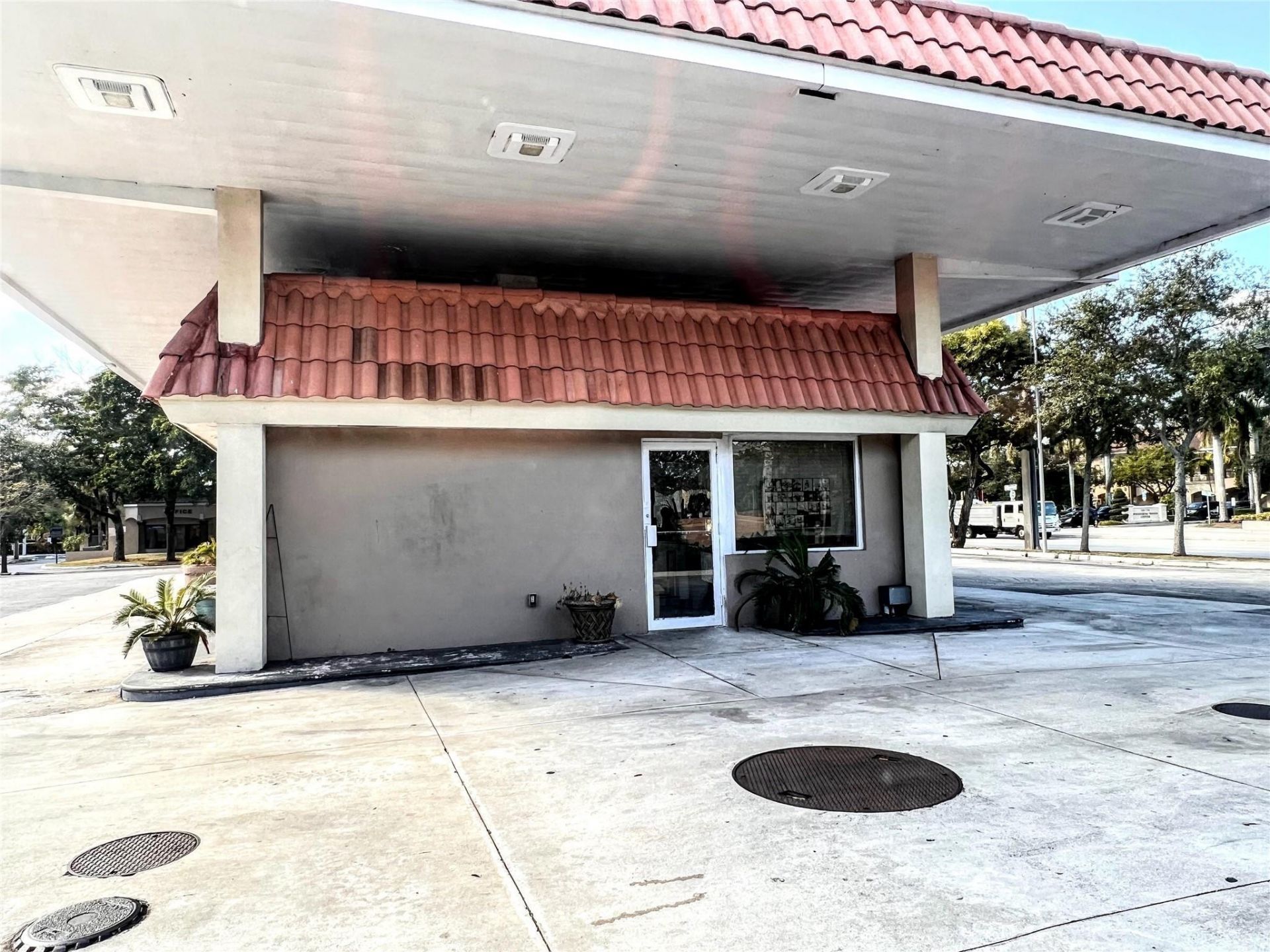 Please Call For Address, Coral Springs, FL 33067 Photo