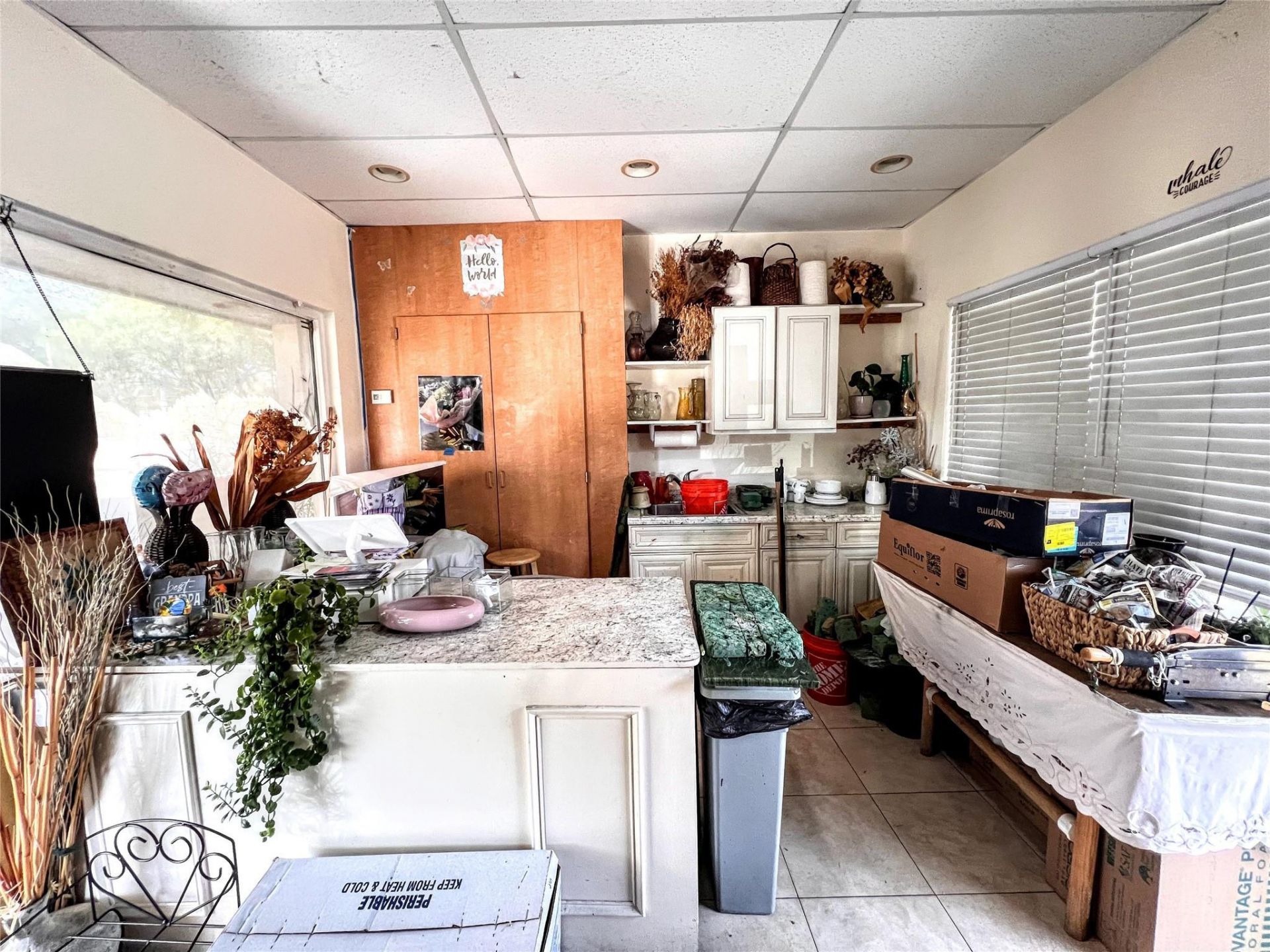 Please Call For Address, Coral Springs, FL 33067 Photo