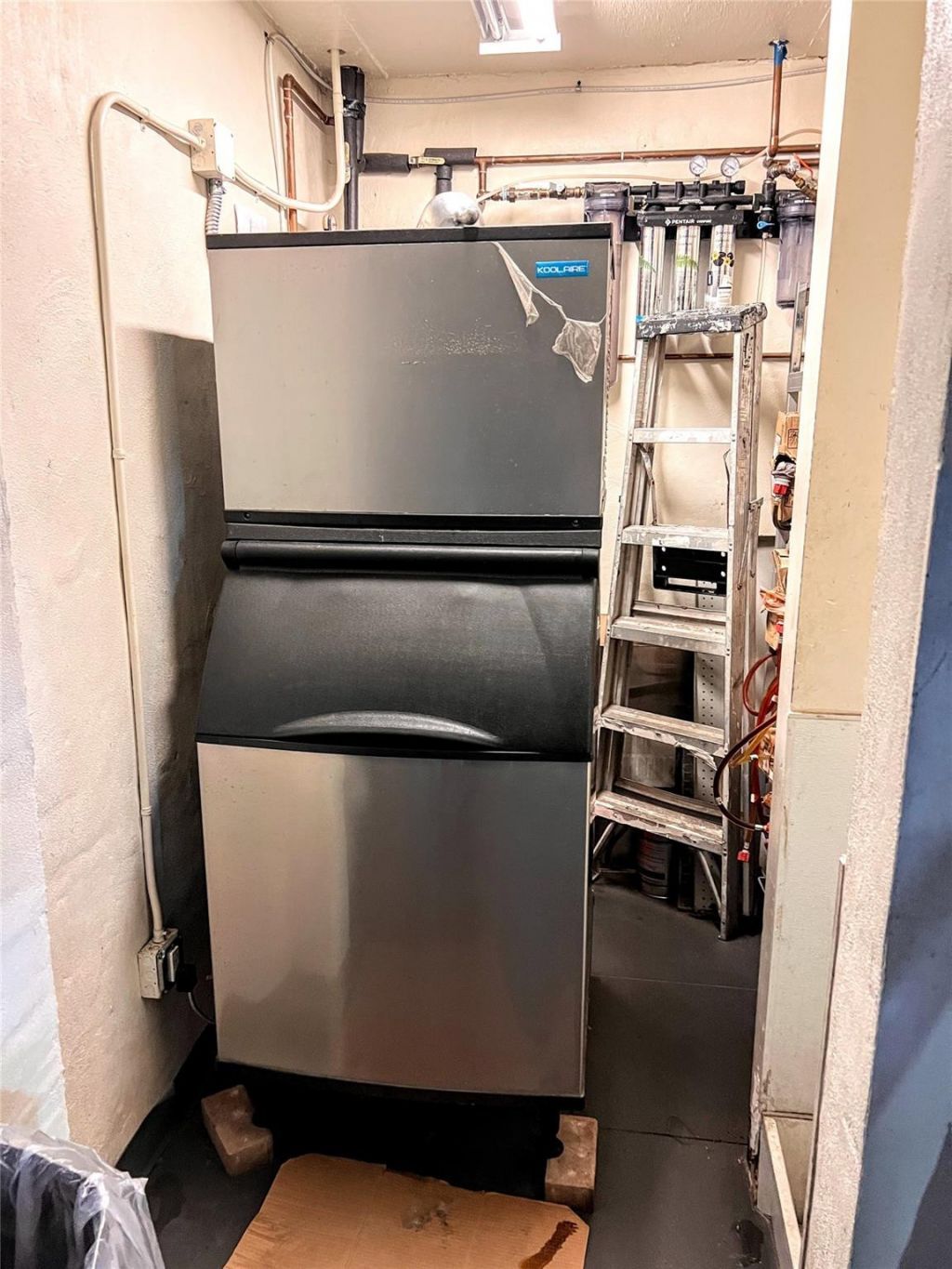 Please Call For Address, Coral Springs, FL 33067 Photo