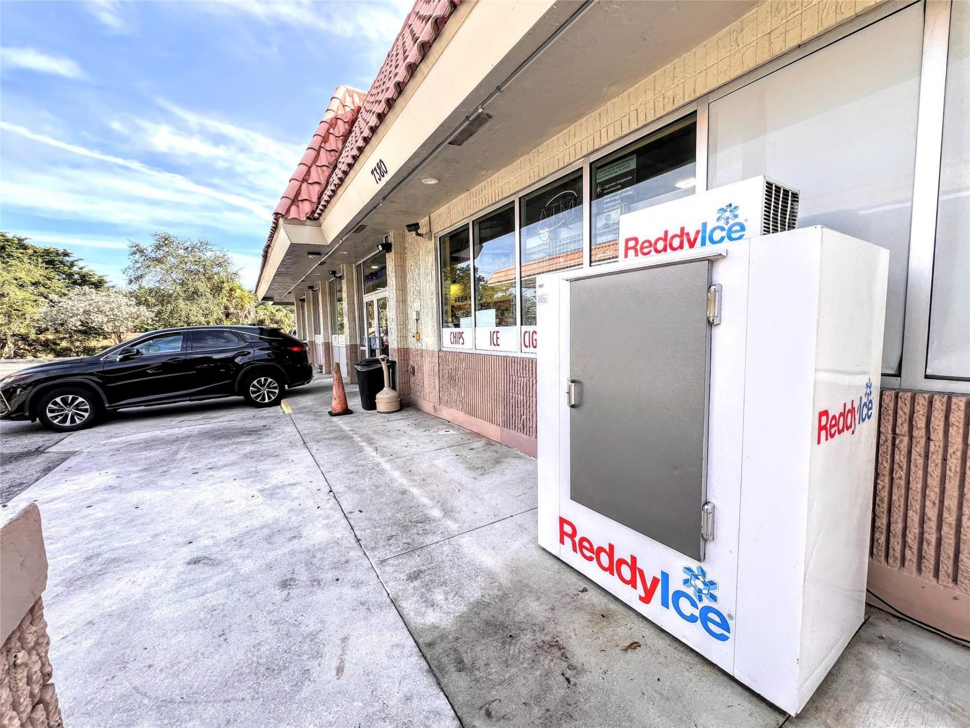 Please Call For Address, Coral Springs, FL 33067 Photo