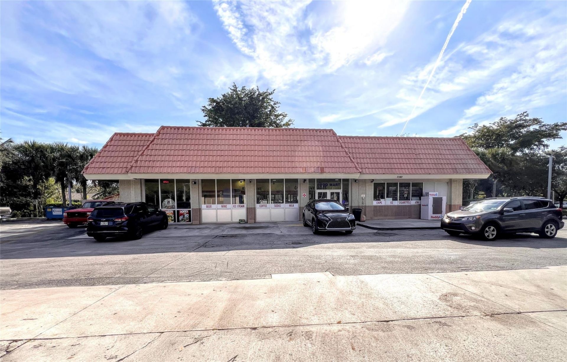 Please Call For Address, Coral Springs, FL 33067 Photo