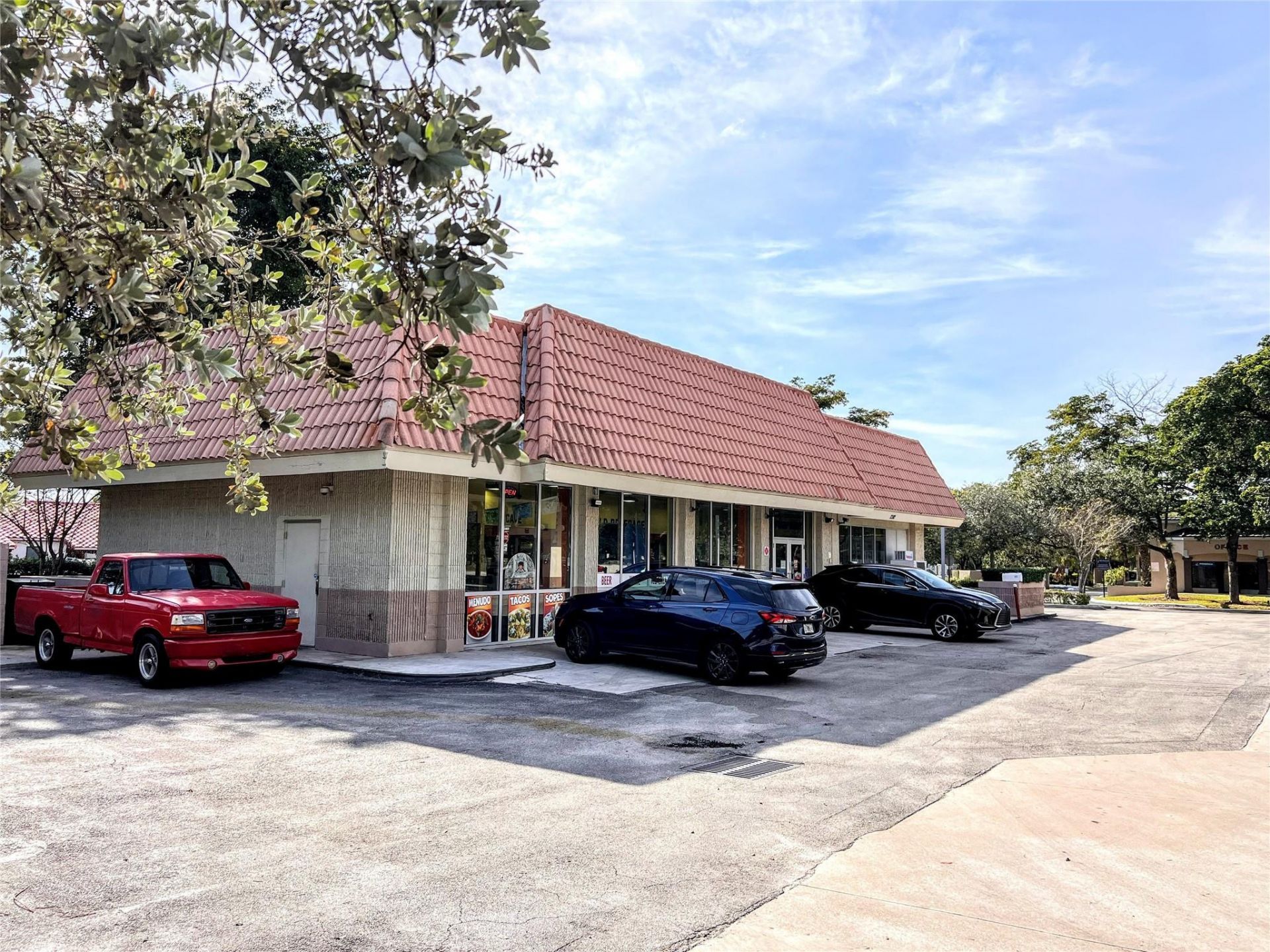 Please Call For Address, Coral Springs, FL 33067 Photo